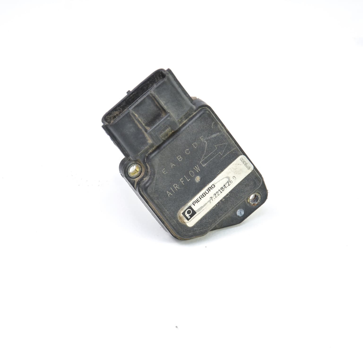 Air sensor Ford TRANSIT Mk 3 1991–2000 722184260 – 1