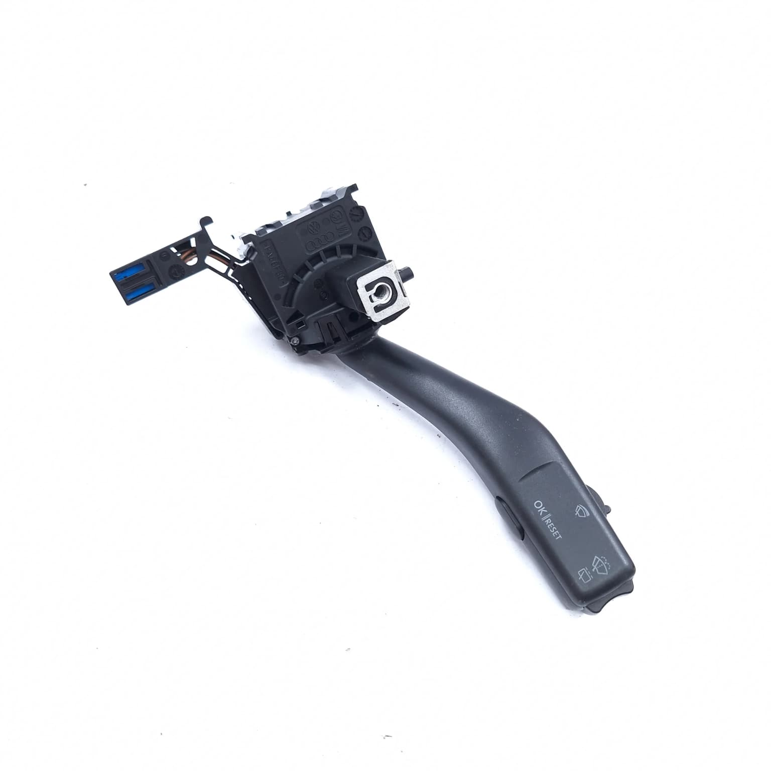 Wiper control stalk Skoda OCTAVIA 2 (1Z) 2004–2013 1.9 TDI BJB 1K0953519A – 1