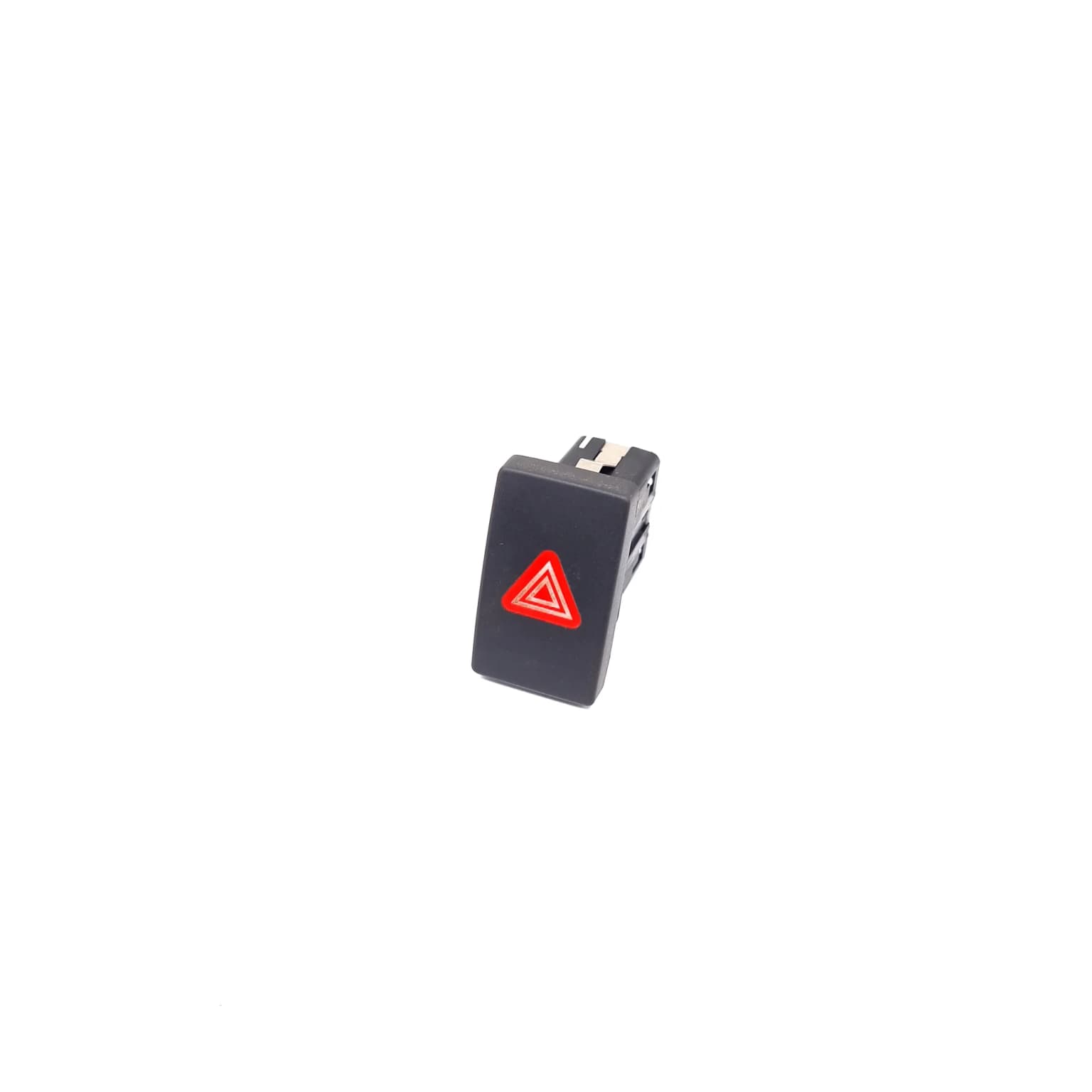 Hazard light switch VW GOLF 6 2008–2013 1.4 TSI CAXA 5K0953509A – 1
