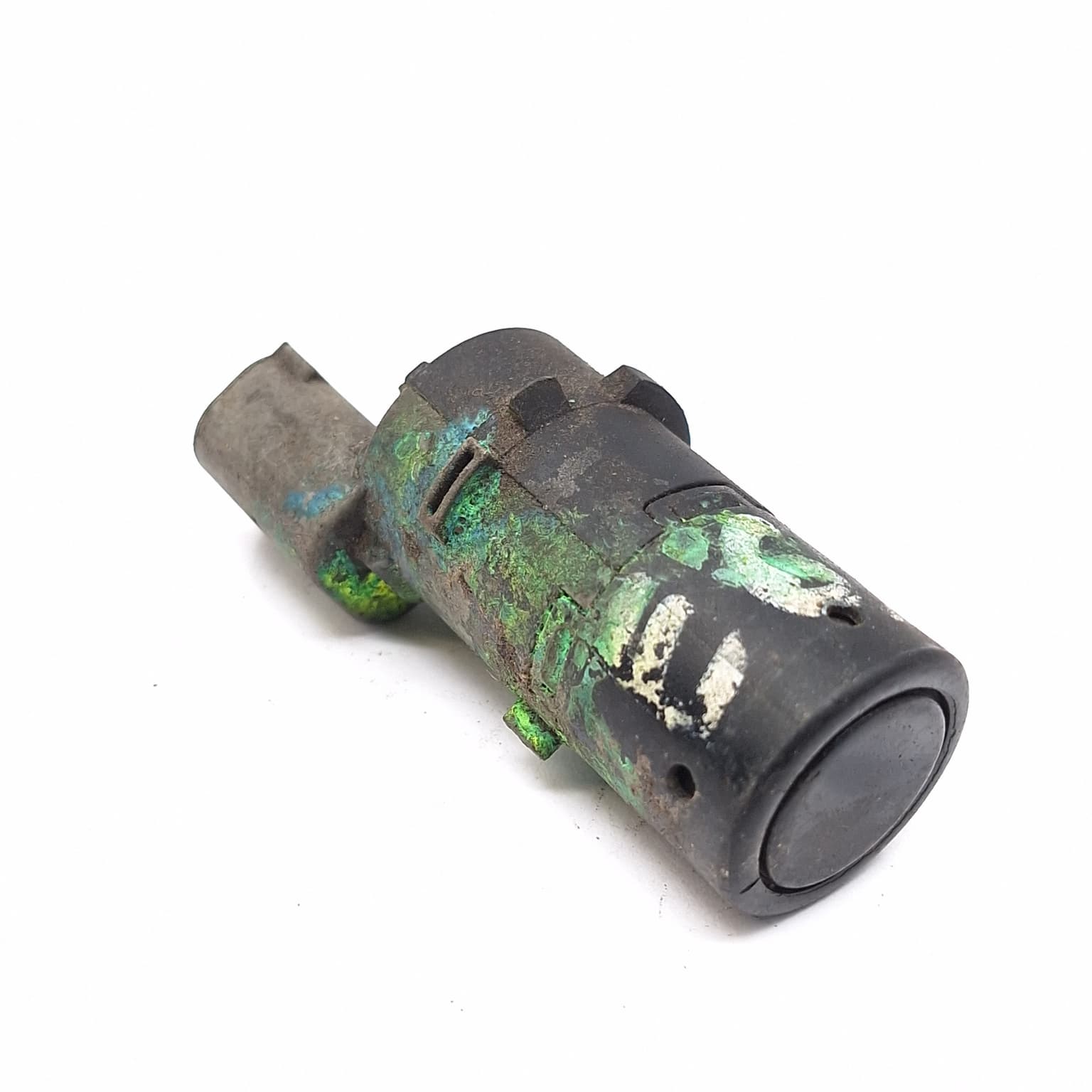 Parking sensor BMW 7 (E65, E66, E67) 2001–2008 6906446 – 1