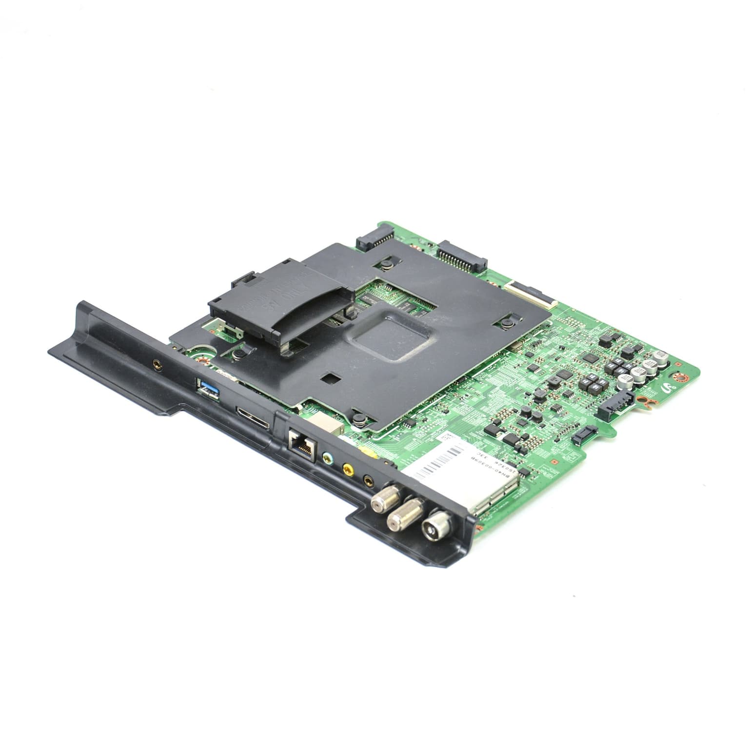 Control unit Samsung UE48JU7500L 2000–2000 BN9408410K – 1