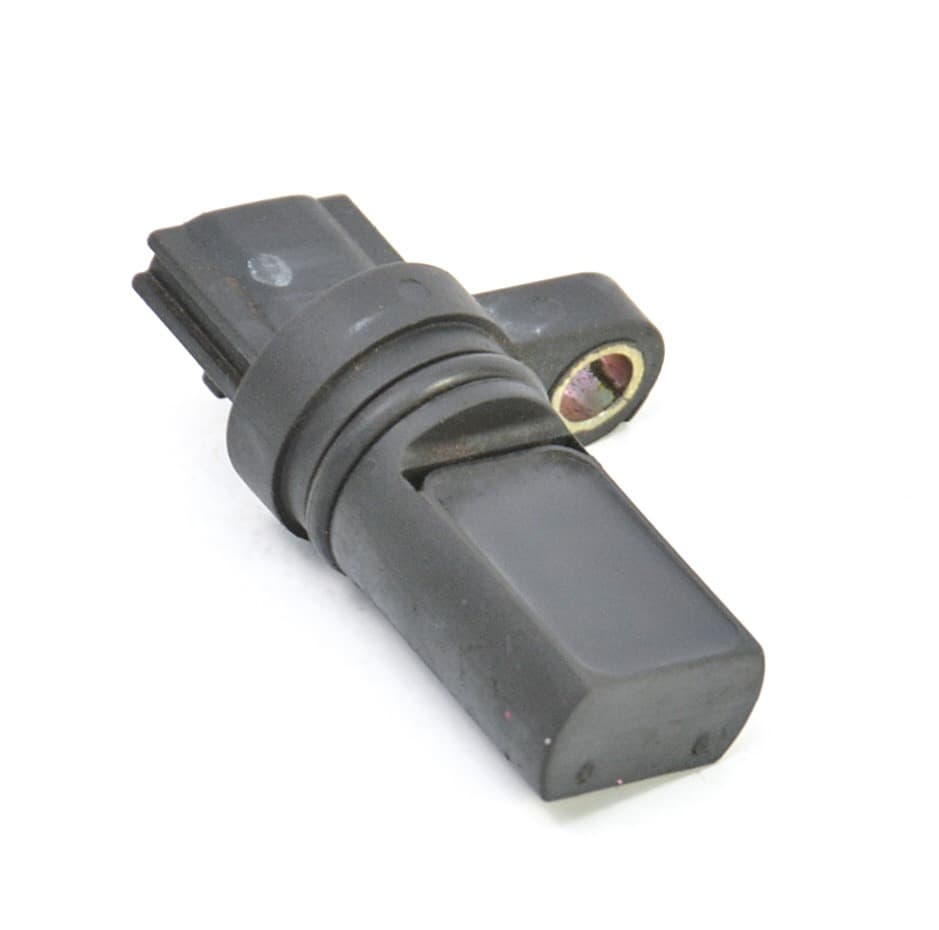 Crankshaft position sensor Nissan MURANO 1 (Z50) 2004–2008 A29640C20 – 1