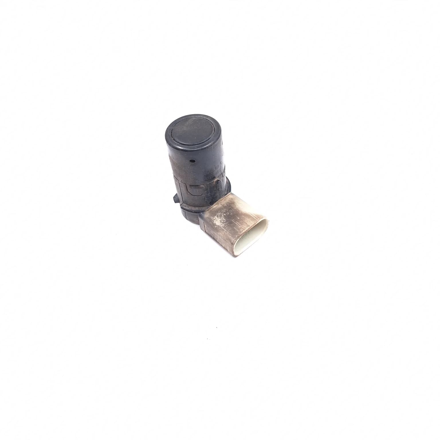 Parking sensor BMW 5 (E60, E61) 2003–2010 3687920 – 1