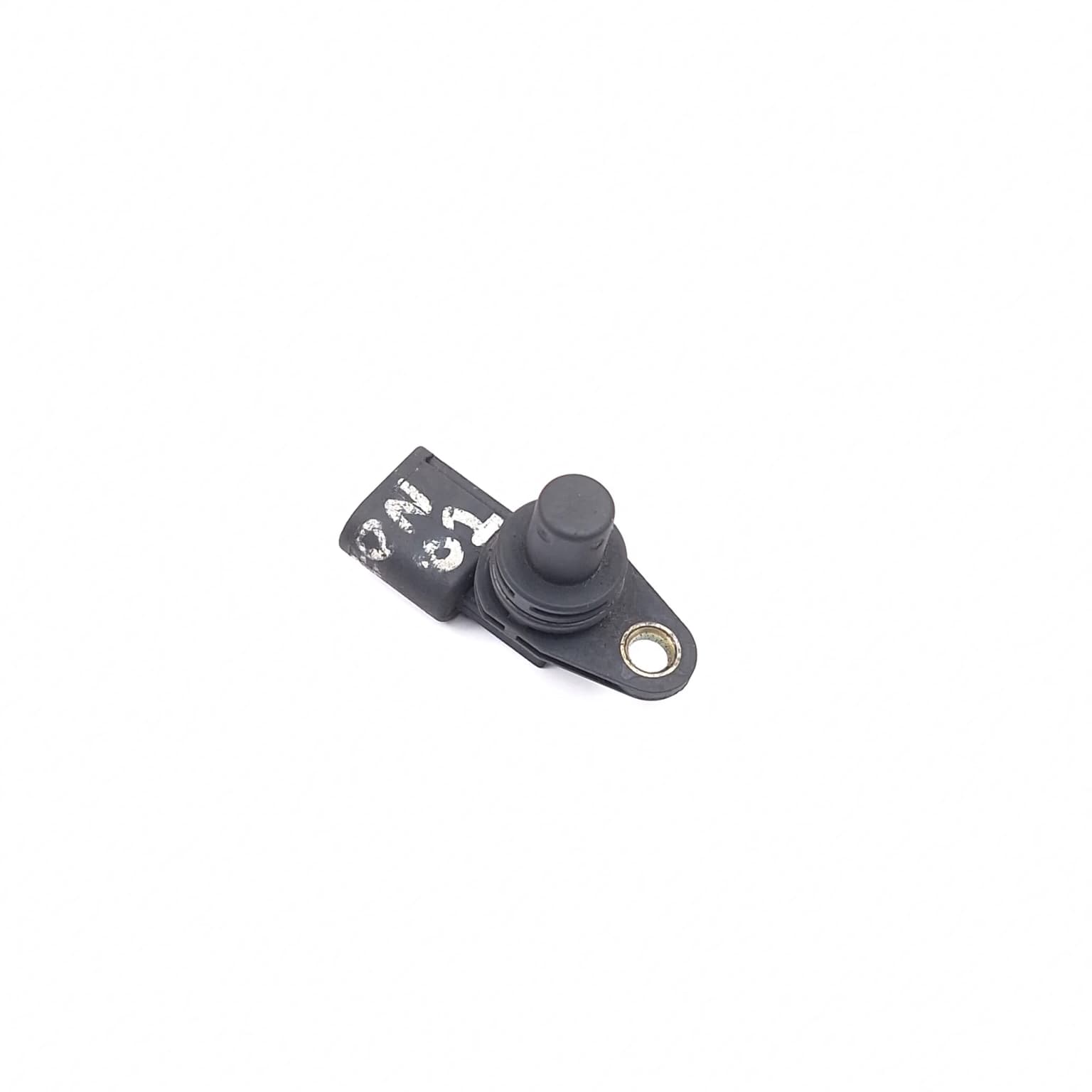 Camshaft position sensor Audi A2 (8Z0) 2000–2005 036907601D – 1