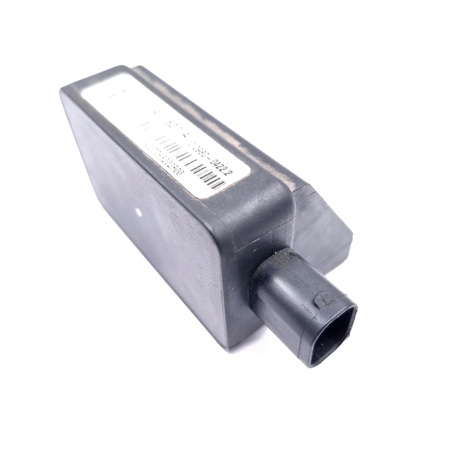 ESP sensor VW GOLF 4 1997–2004 1.6 16V ATN 1J1907637A – 1
