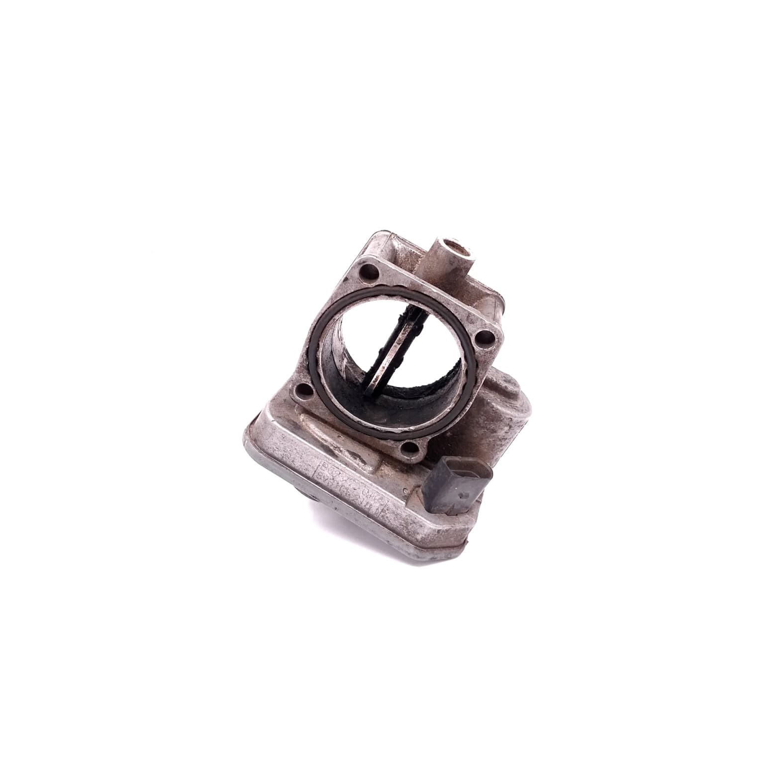 Throttle valve Opel ASTRA J 2009–2015 1.7 CDTI 8981052101 – 1