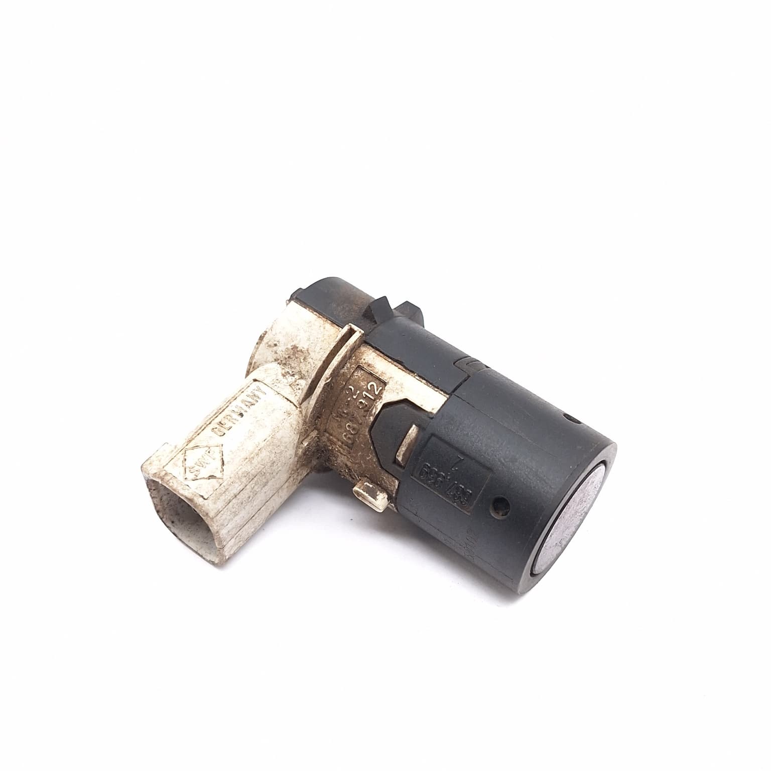 Parking sensor Ford TRANSIT Mk 3 1991–2000 1X4315K859 – 1