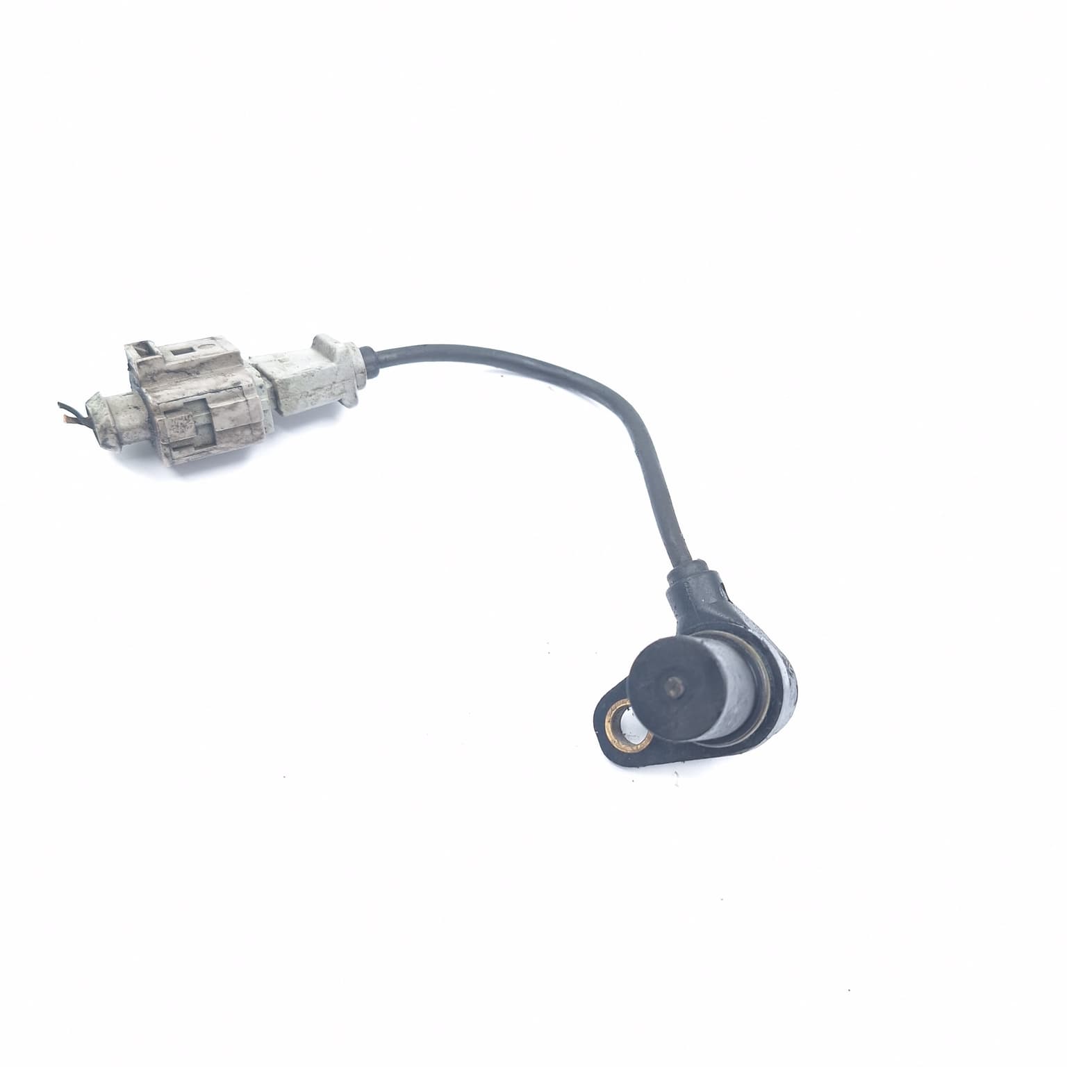 Crankshaft position sensor VW NEW BEETLE 1998–2010 1.6 AYD – 1