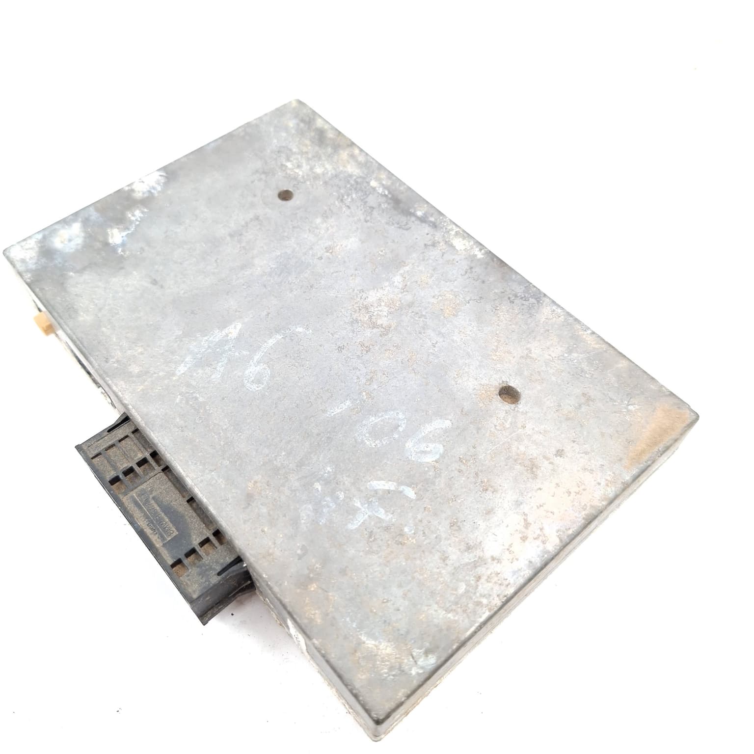 Calculateur Audi A6 (4F, C6) 2004–2011 4E0862335 – 1