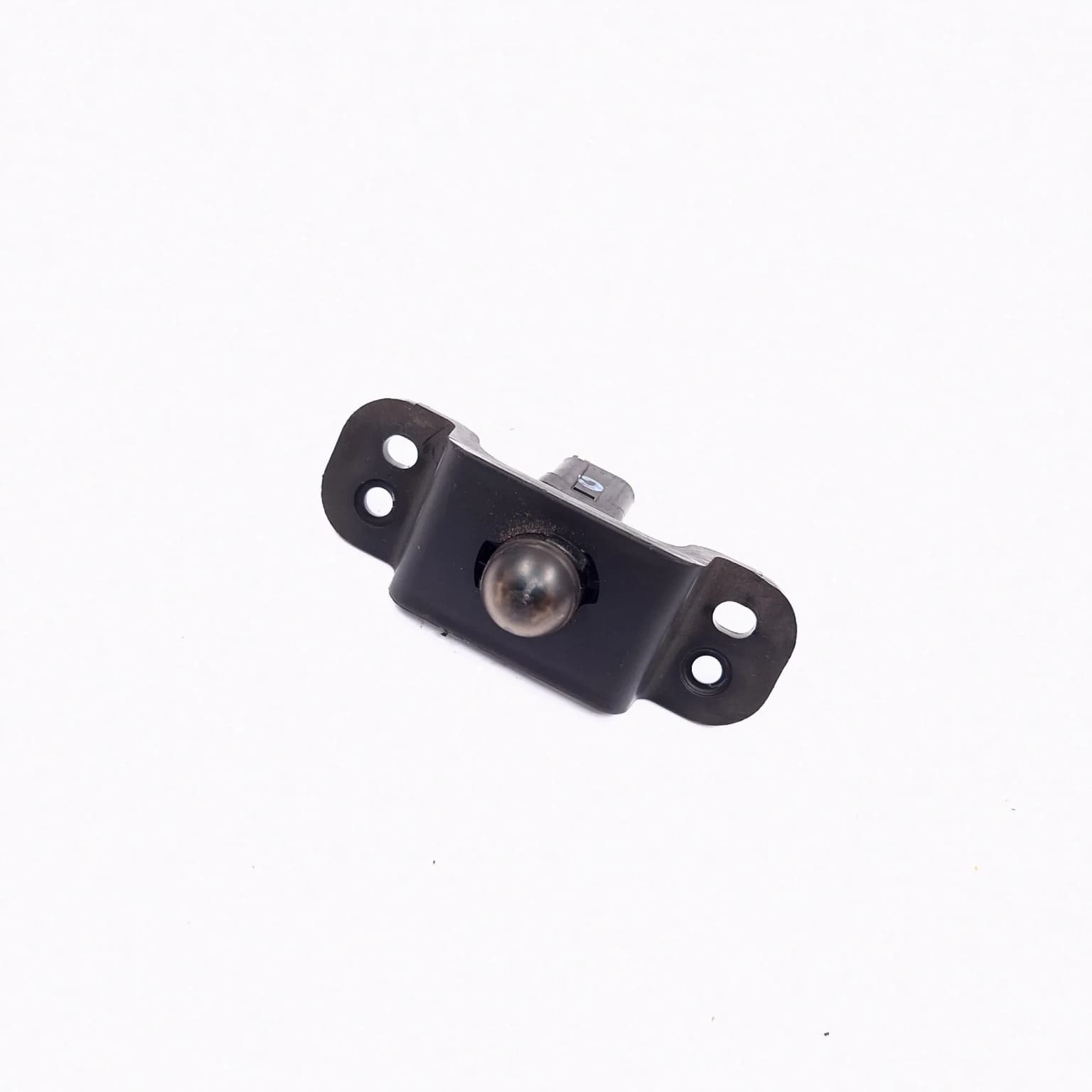 Light sensor Opel ANTARA 2006–2015 2.0 CDTI Z 20 S – 1
