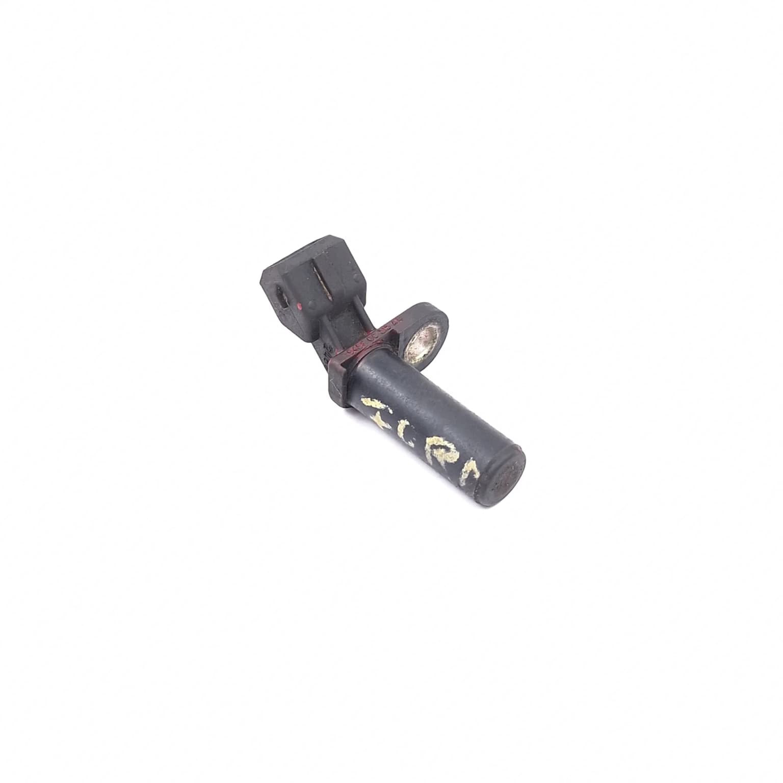 Crankshaft position sensor Ford FOCUS Mk 1 1998–2004 948F6C315AA – 1