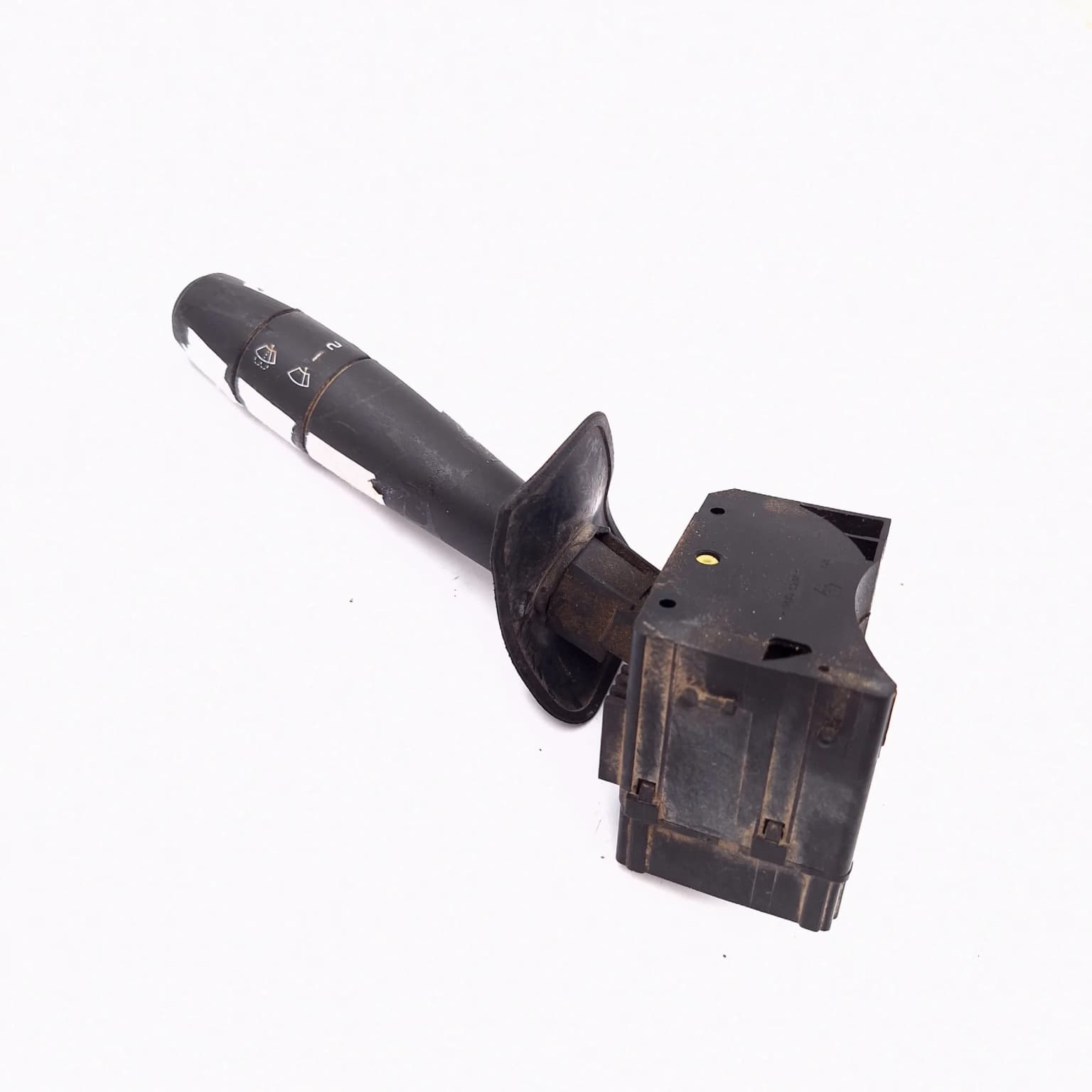 Wiper control stalk Renault CLIO 2 / SYMBOL 1 1998–2008 8200542094 – 1