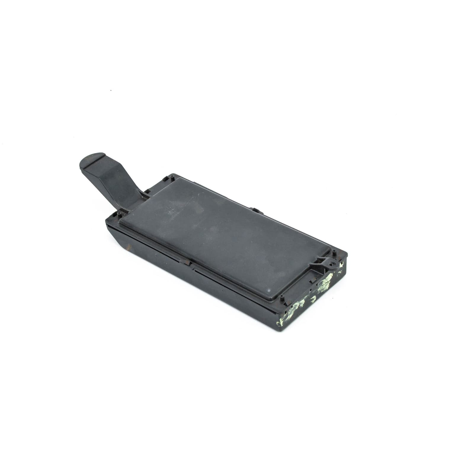 Control unit Jaguar X-TYPE (CF1) 2001–2009 2.5 1X4H18C612CH – 1