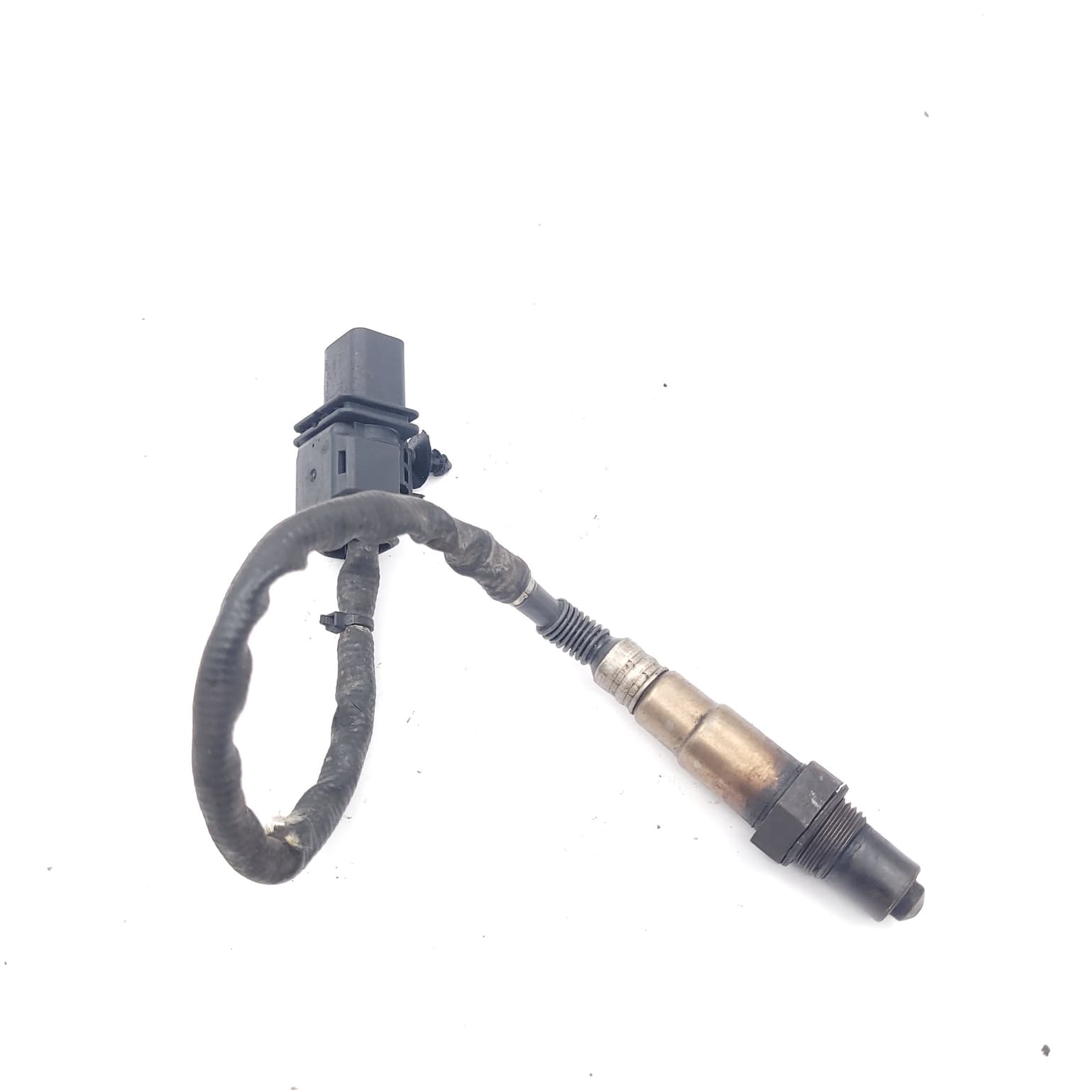 Lambda sensor Hyundai TUCSON (JM) 2004–2010 2.0 CRDi tractiune integrala D4EA-V 3935024400 – 1