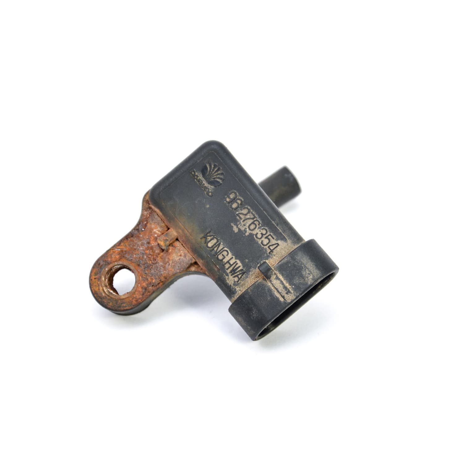 Sensor Chevrolet EPICA 2006–2010 96276354 – 1