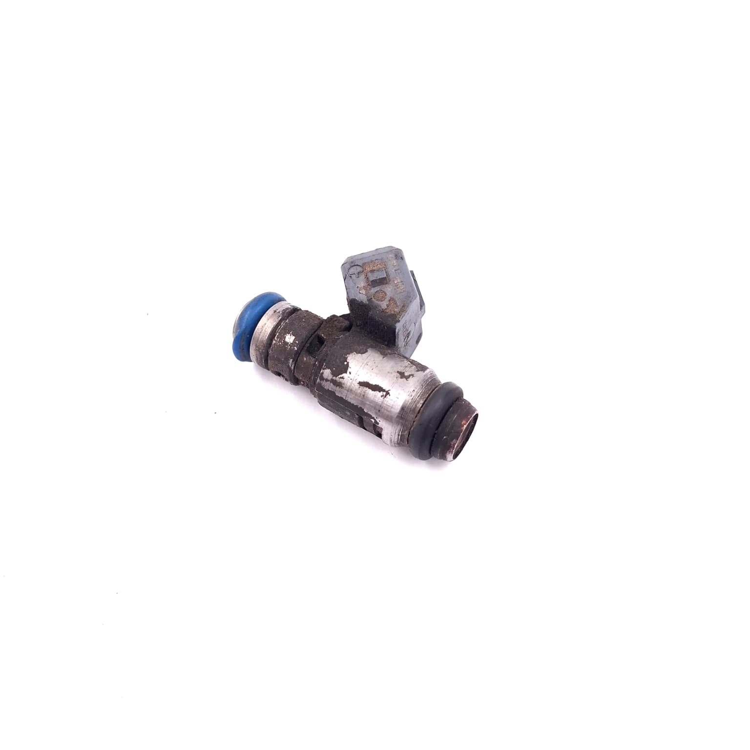 Fuel injector Renault MEGANE 1 1995–2002 1.6 16V H128050 – 1
