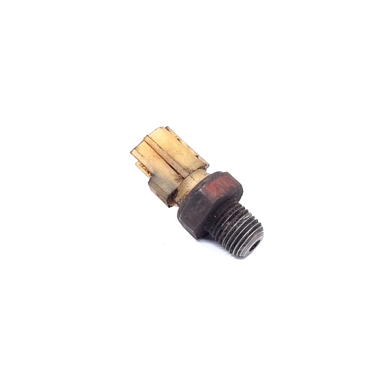 Oil pressure sensor Ford KA (RB) 1996–2008 – 1