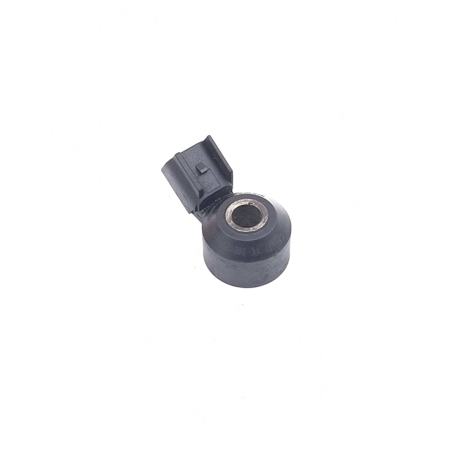 Sensor Ford FOCUS Mk 1 1998–2004 1N1A12A699AA – 1