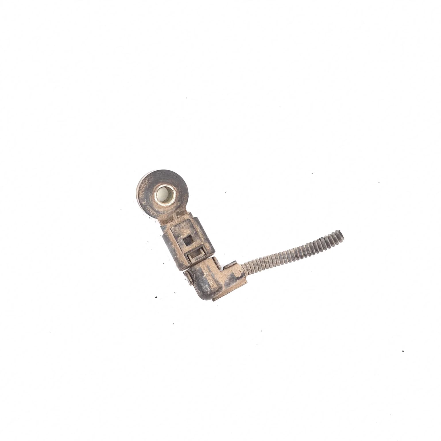 Sensor Skoda FABIA 1 1999–2007 1.4 16V AUB 030905377C – 1