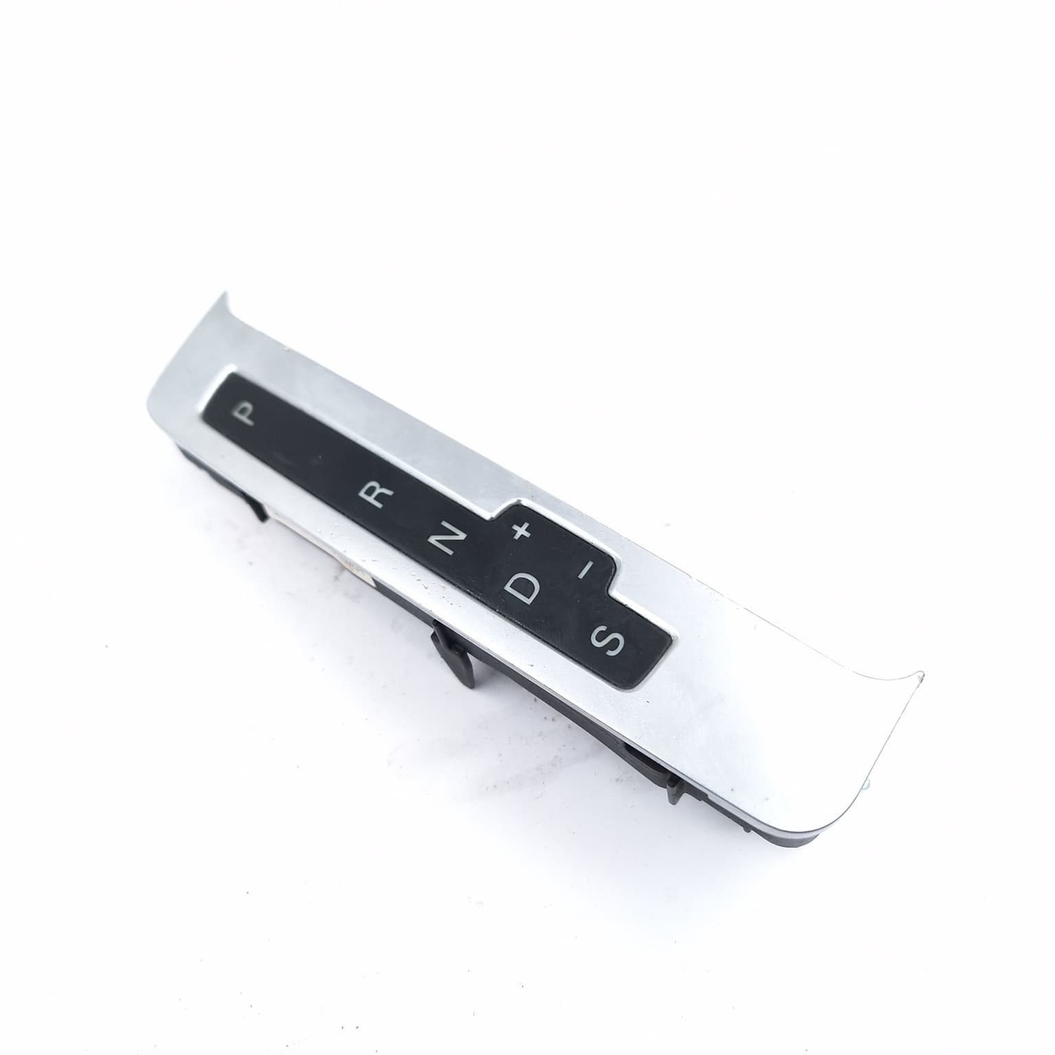 Calculateur Audi Q7 (4L) 2006–2015 3.0 TDI BUG 4L1713463A – 1