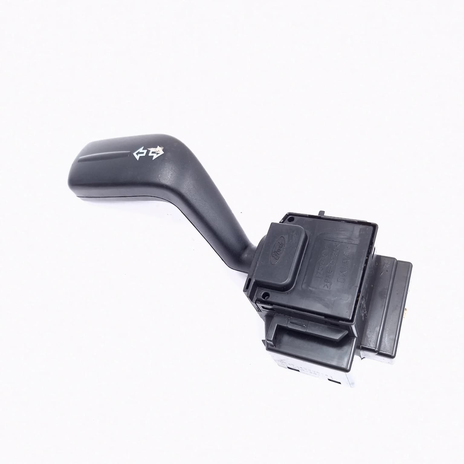 Turn signal lever Ford TRANSIT Mk 4 2000–2014 6C1T13335AA – 1