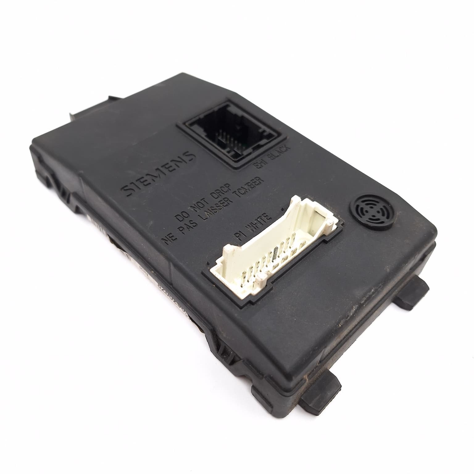 Calculateur Dacia LOGAN (LS) 2004–2012 8200296328B – 1