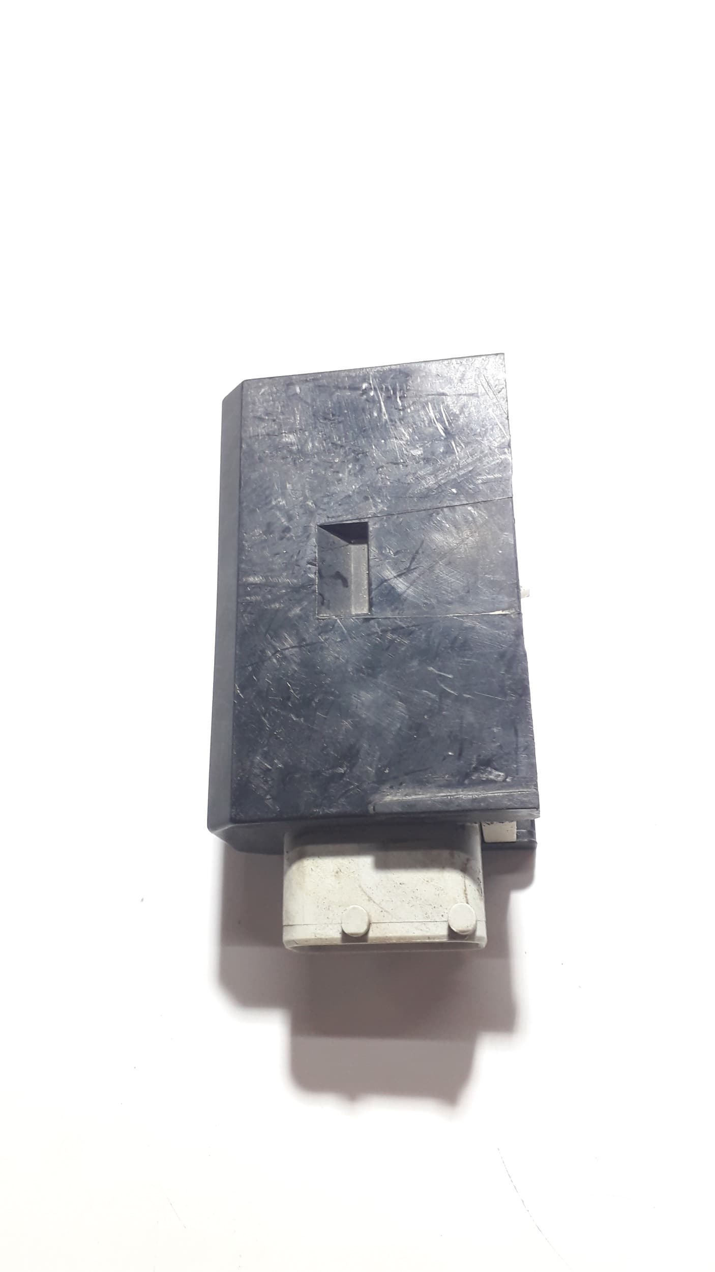 Control unit Citroen C4 1 (LC) 2004–2010 – 1