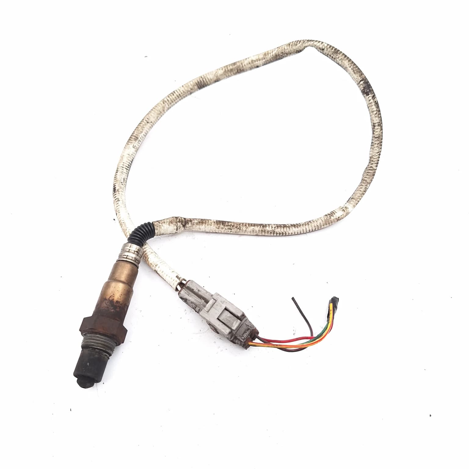 Lambda sensor Suzuki SPLASH 2008+ 1.0 K10B – 1