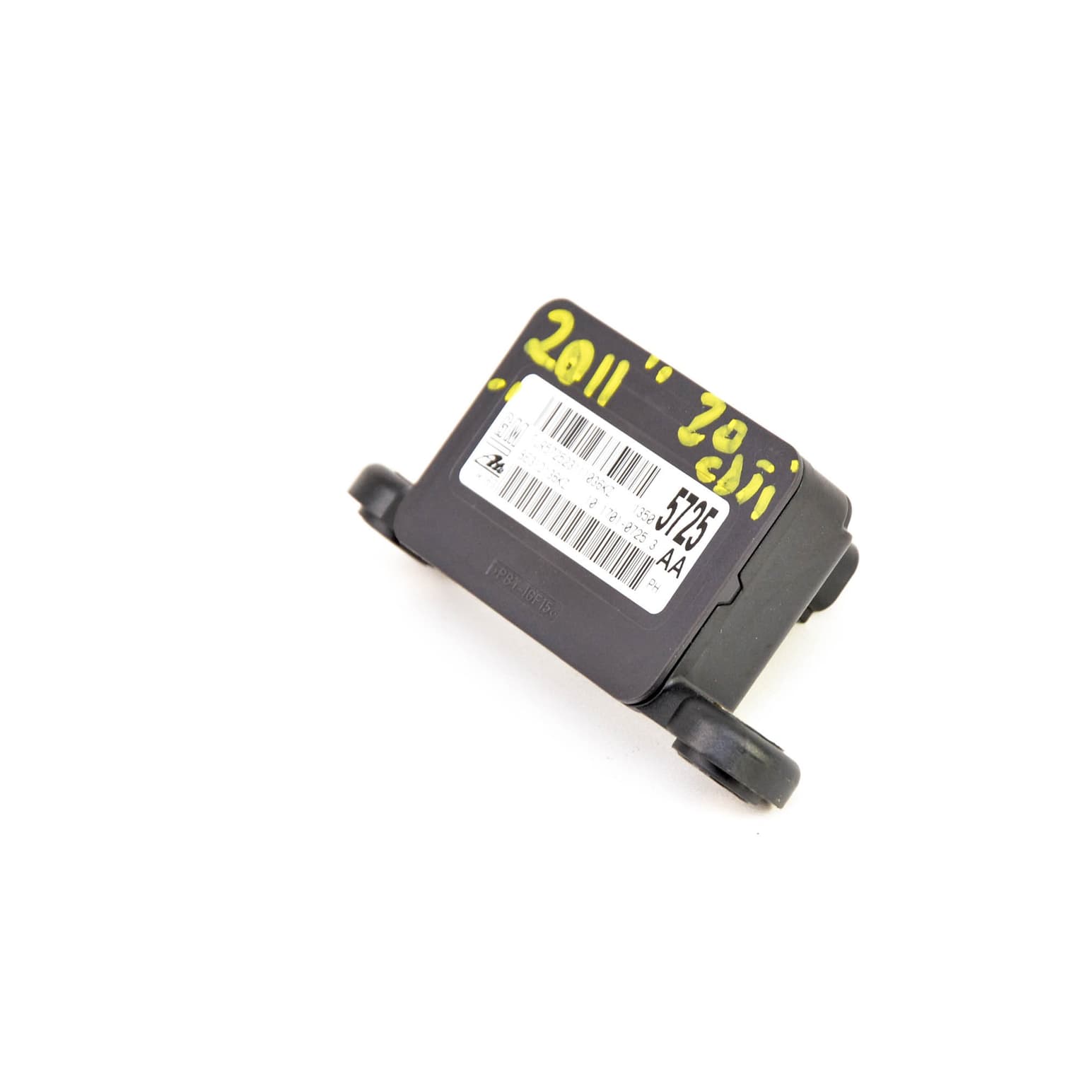 ESP sensor Opel INSIGNIA 2008–2022 2.0 CDTI A 20 DT 13505725 – 1