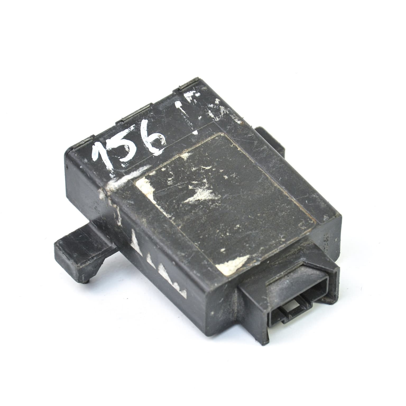 Control unit Alfa Romeo 156 (932) 1997–2007 – 1