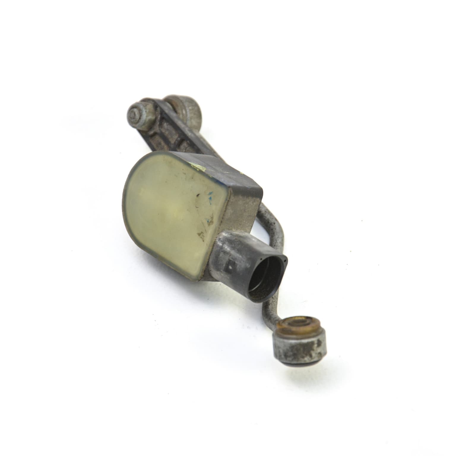 Suspension height sensor Audi A6 (4F, C6) 2004–2011 6PM008739 – 1