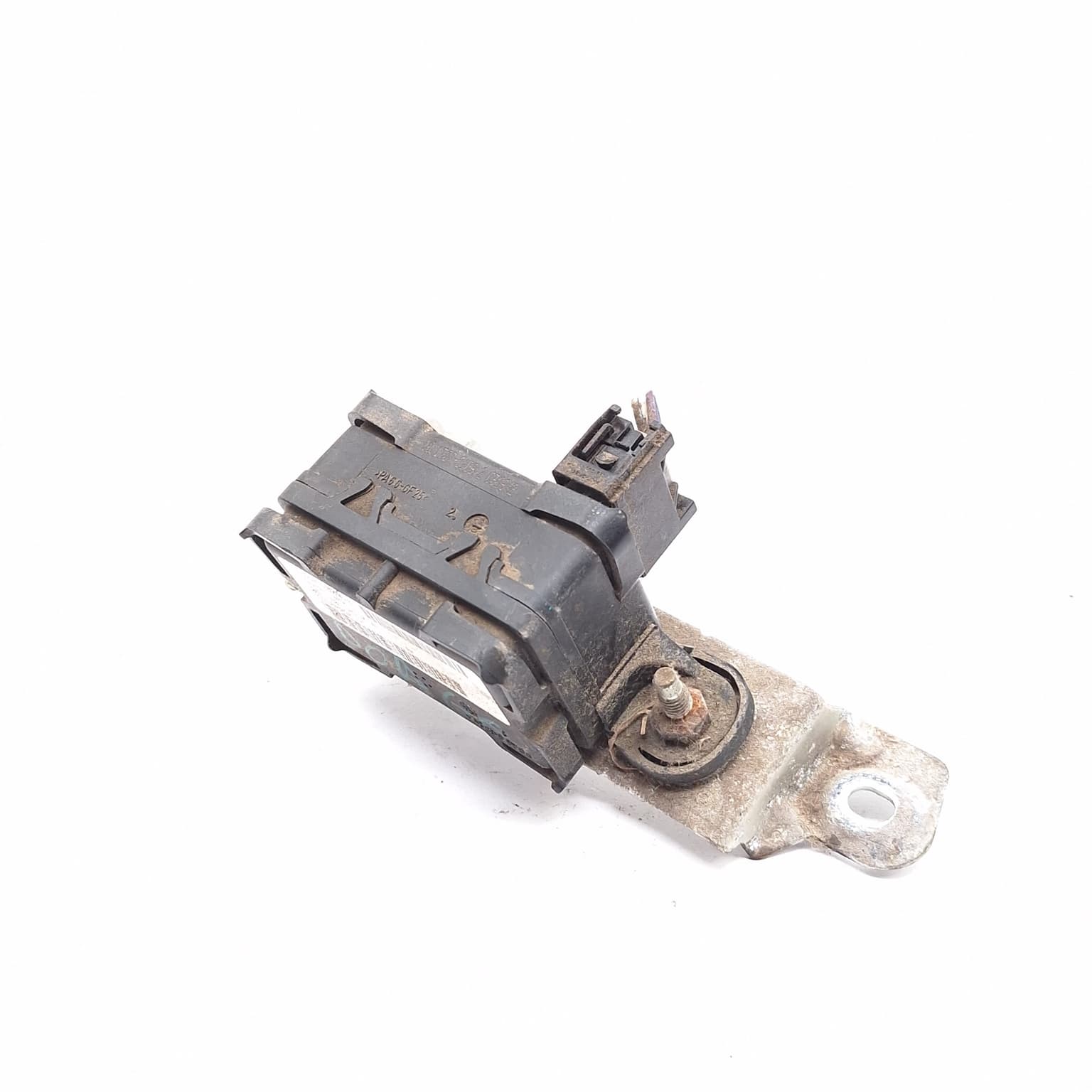 Acceleration sensor Dodge CALIBER 2006–2012 05033322AC – 1