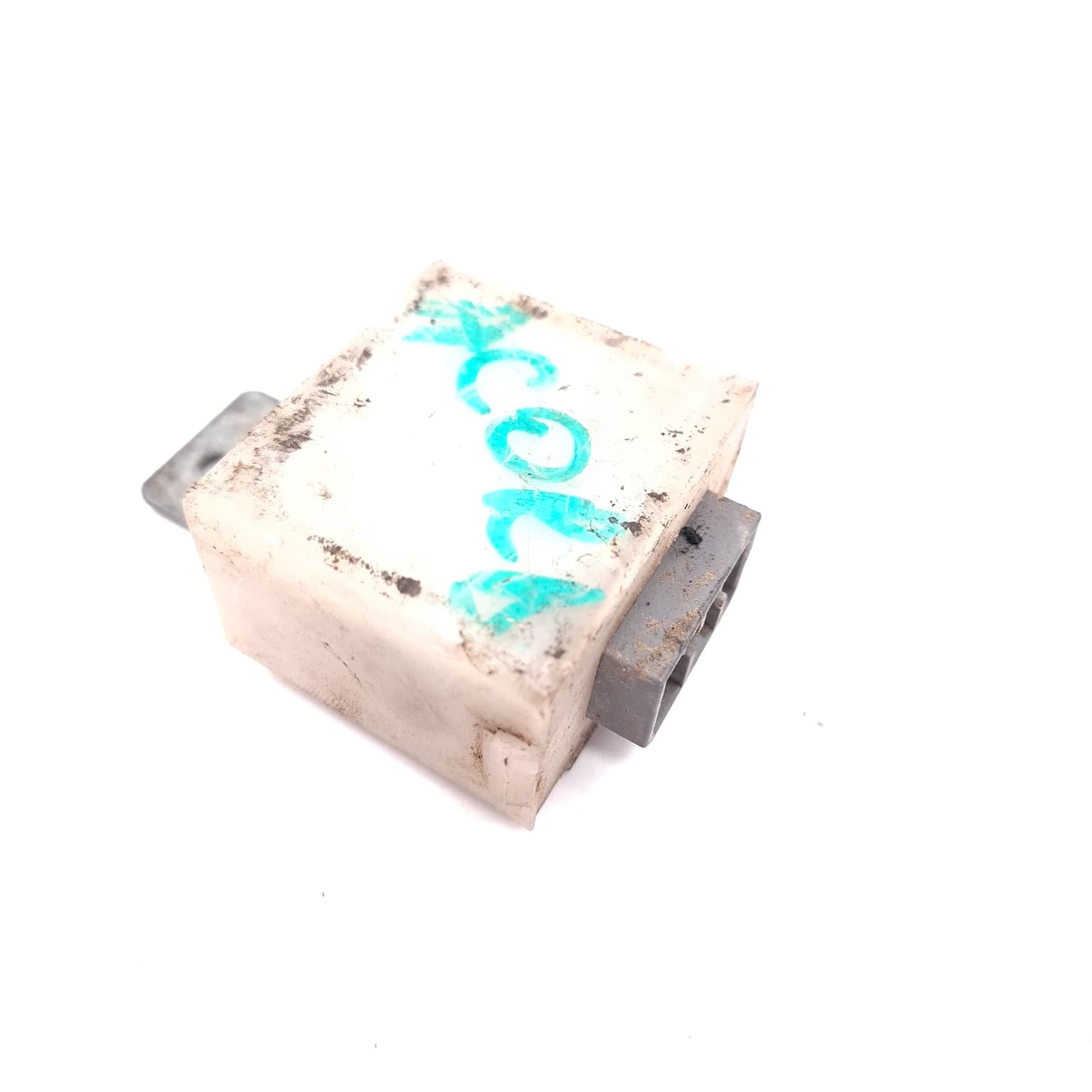 Comfort control module Honda CIVIC 7 2000–2005 38380S1AAE310 – 1