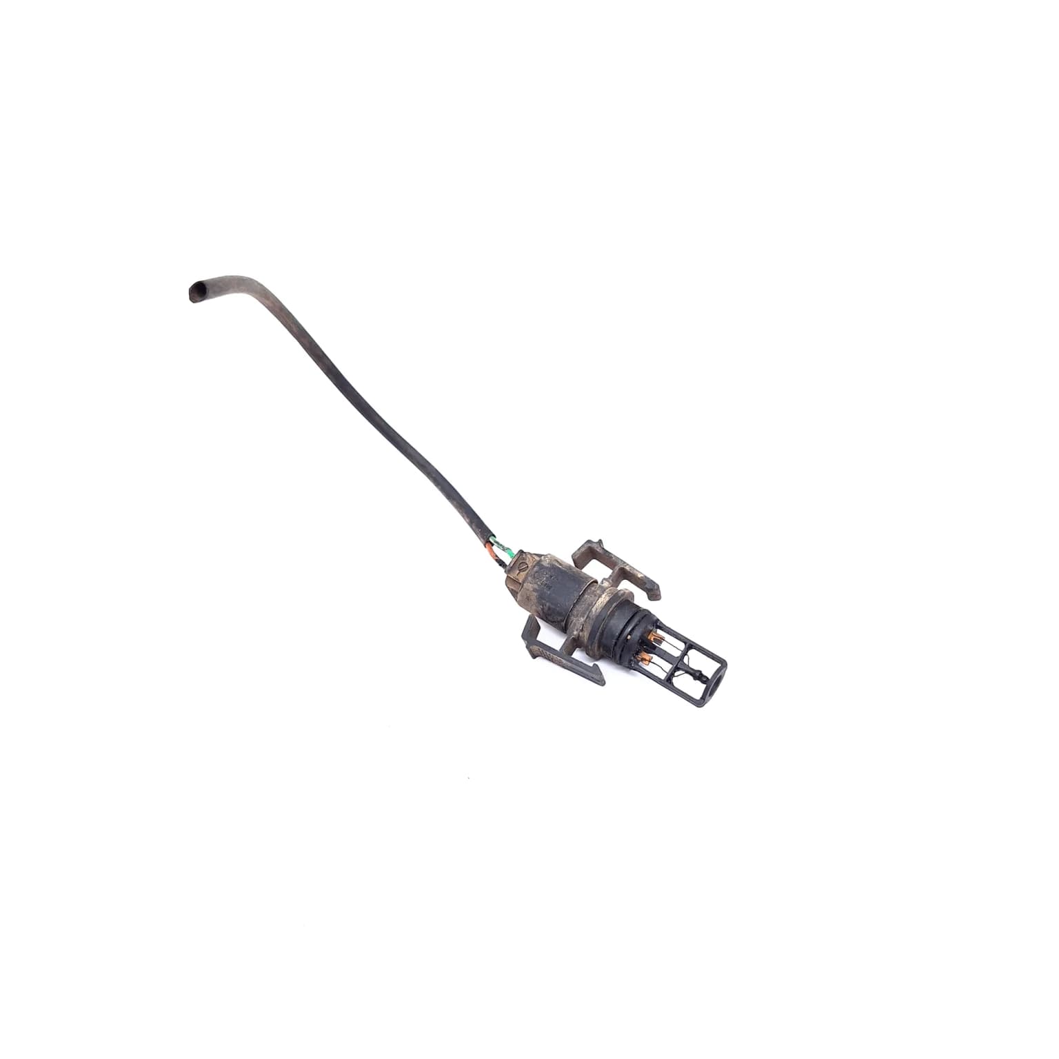 Sensor Mercedes-Benz VITO / VIANO (W639) 2003–2014 – 1