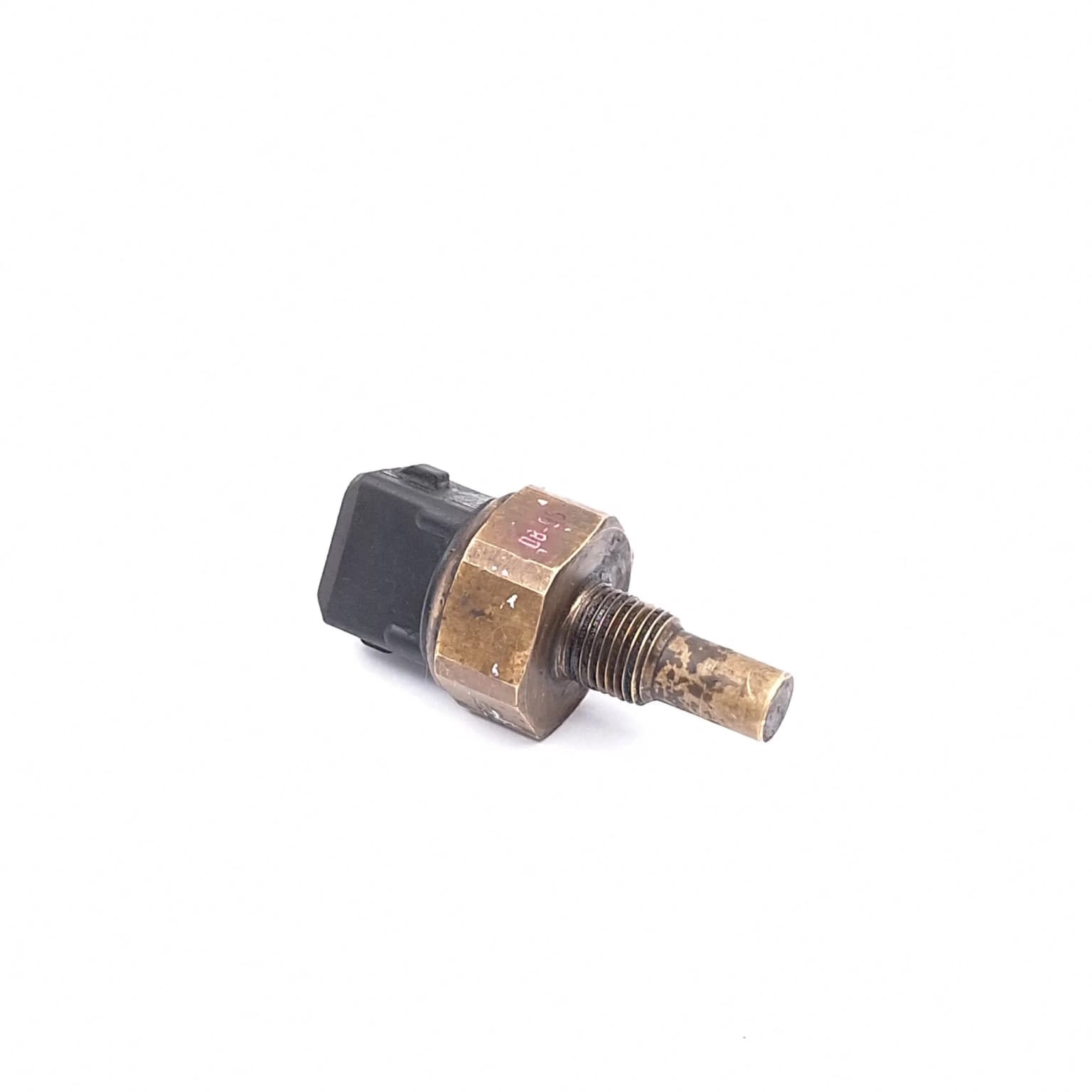 Engine temperature sensor Ford FOCUS Mk 1 1998–2004 91AB10884AA – 1