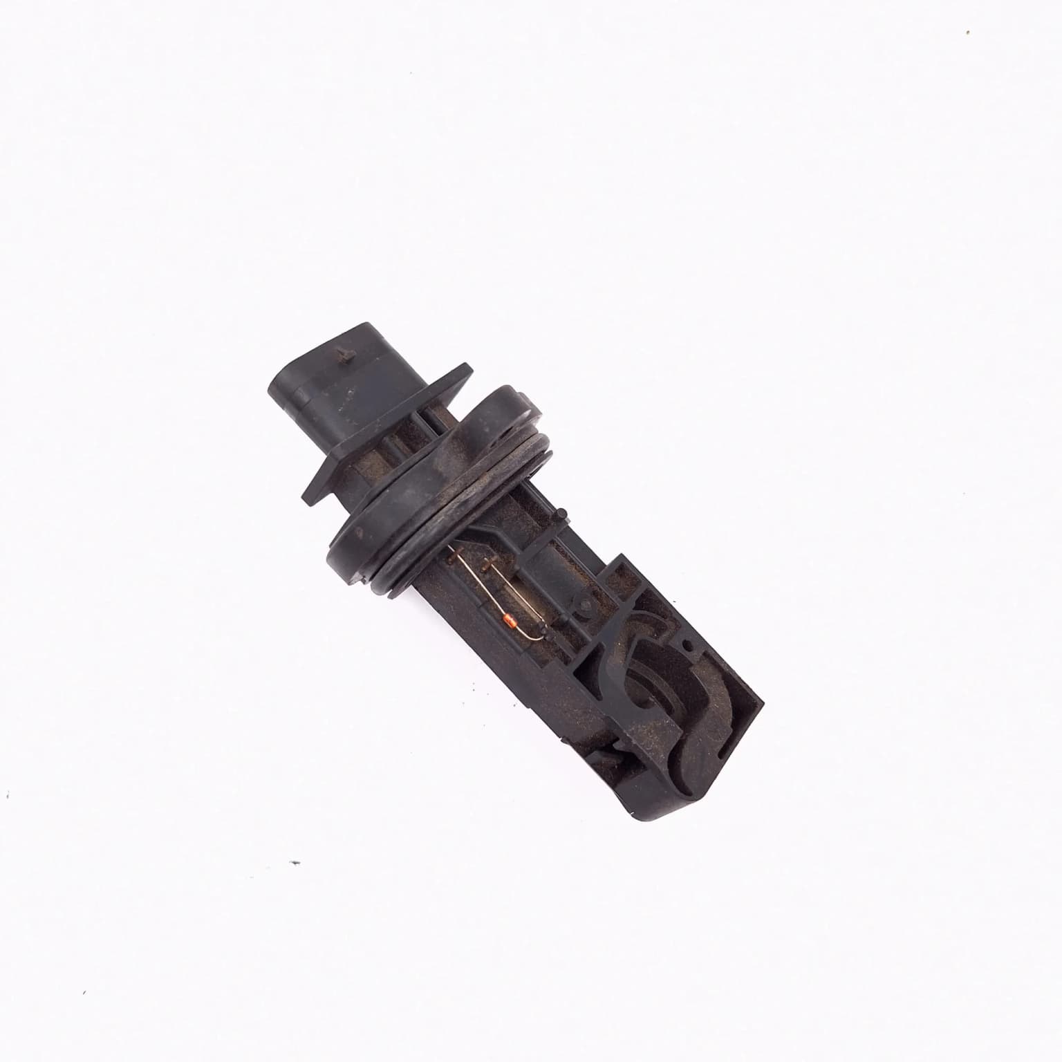 Mass air flow meter MAN TGA 2000–2022 51274210289 – 1