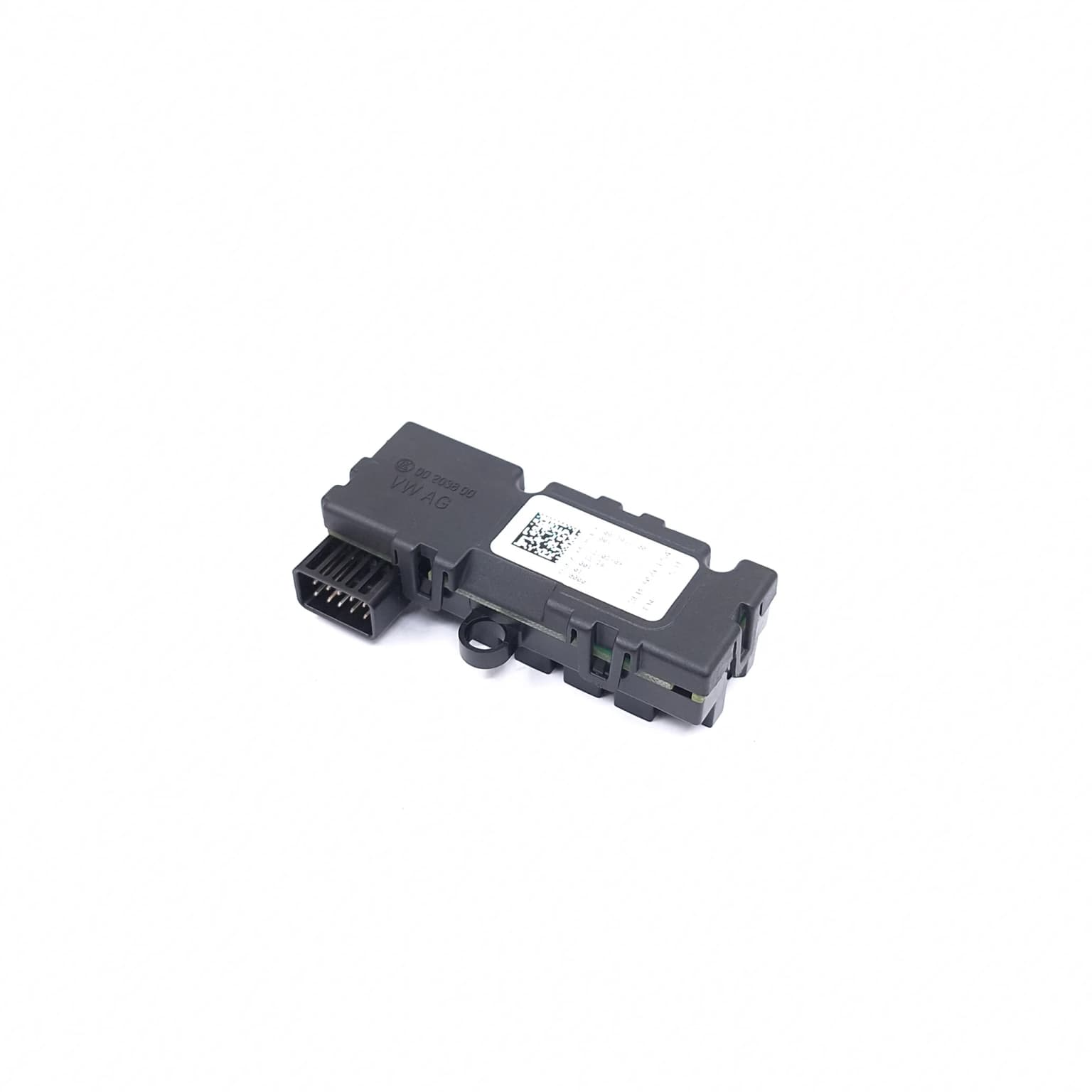 Steering angle sensor VW PASSAT B6 2005–2010 3C0959654 – 1