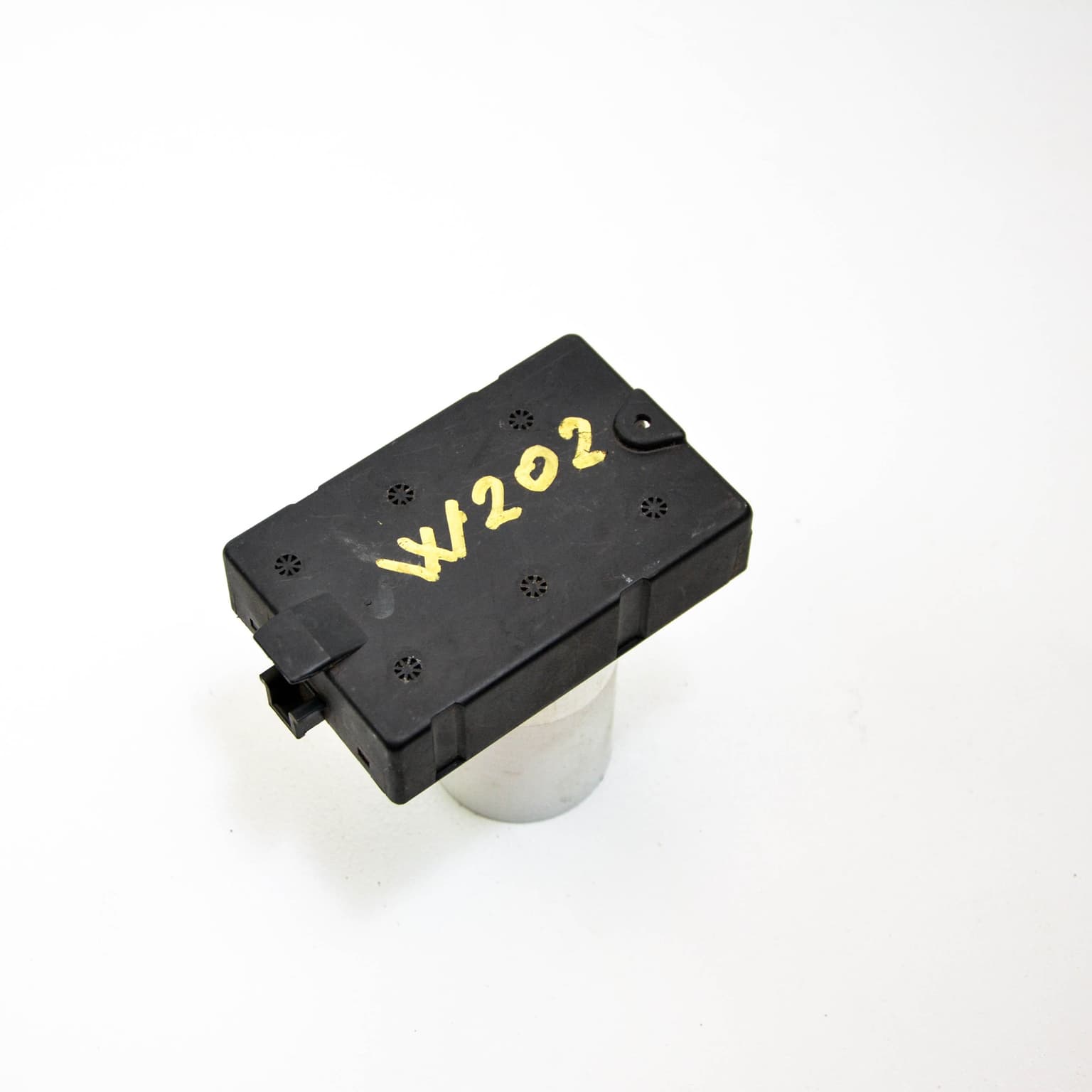 Control unit Mercedes-Benz C-CLASS (W202) 1993–2001 2028000378 – 1