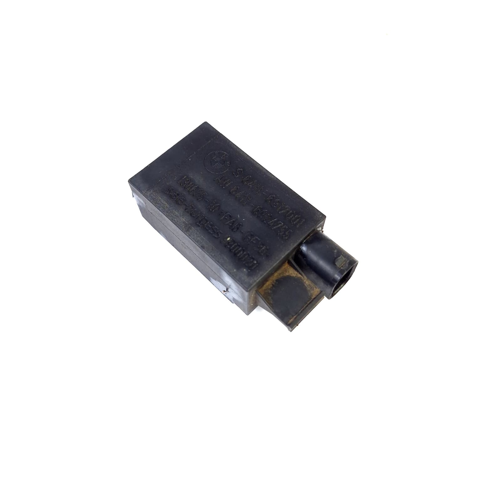 Sensor BMW 3 (E46) 1998–2007 320 Ci M54 B22 (226S1) 6917001 – 1