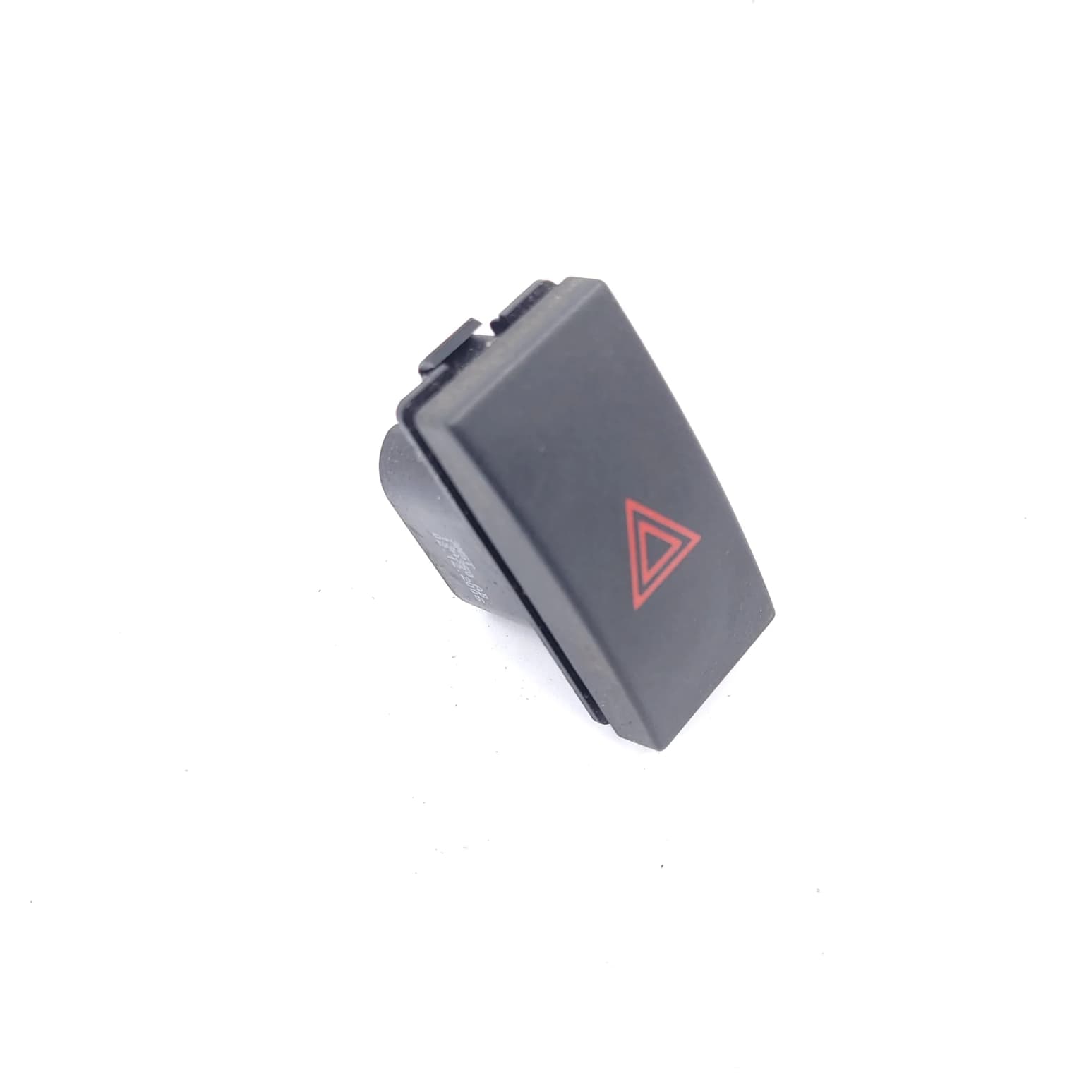 Hazard light switch Ford C-MAX 1 2003–2010 3M5T13A350AB – 1