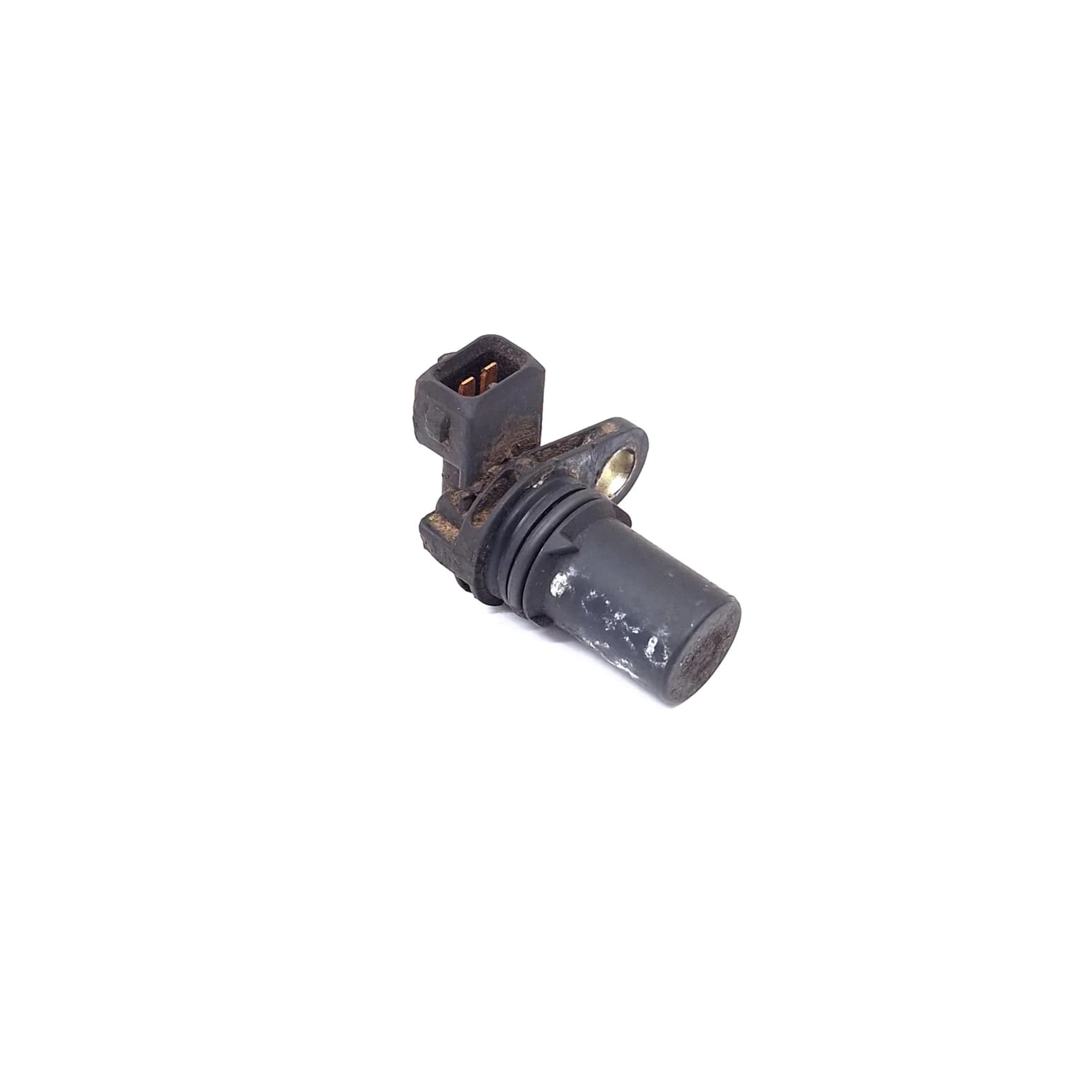 Camshaft position sensor Ford FIESTA Mk 4 1995–2002 95BF12K073AB – 1
