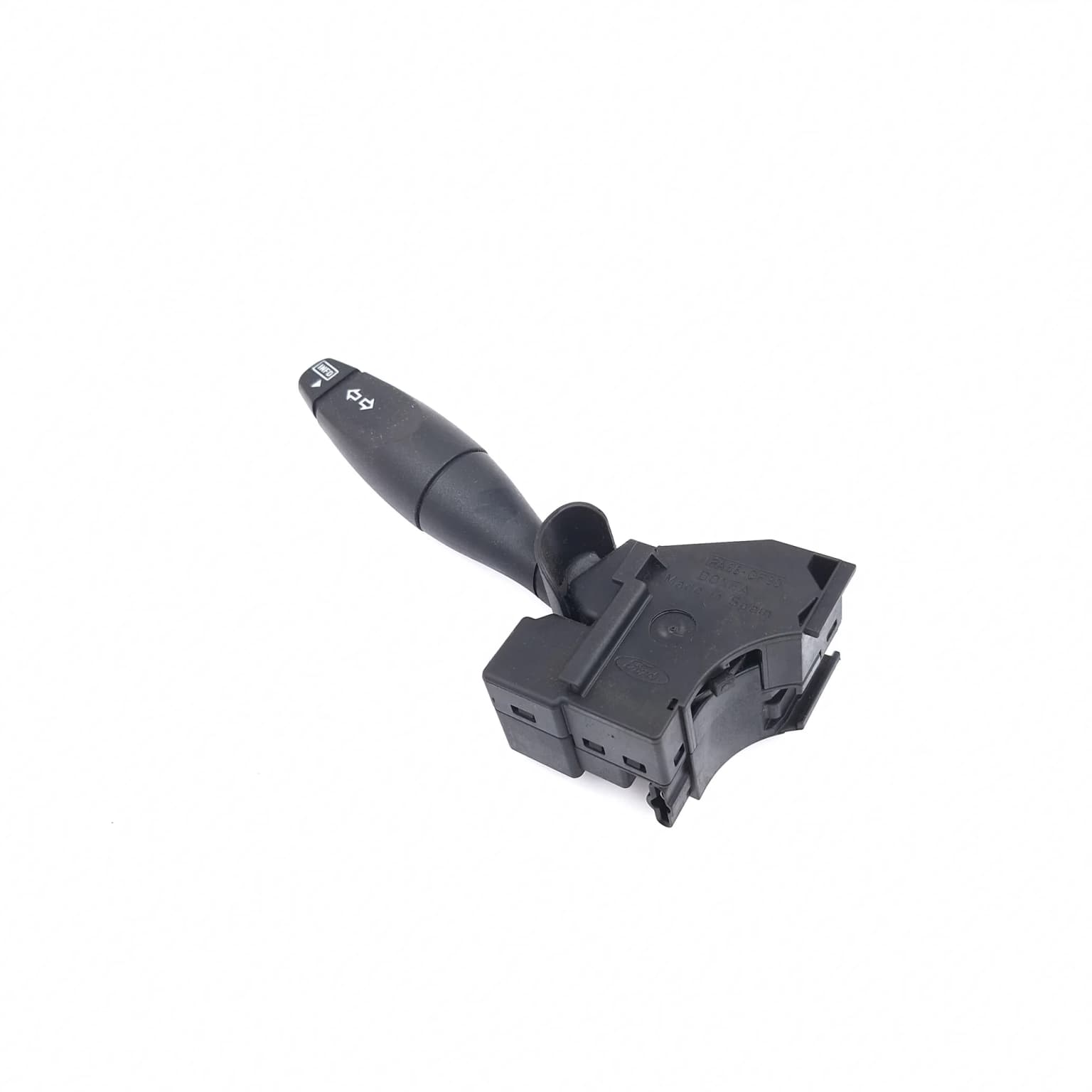 Turn signal lever Ford FOCUS Mk 1 1998–2004 98AG13335BG – 1