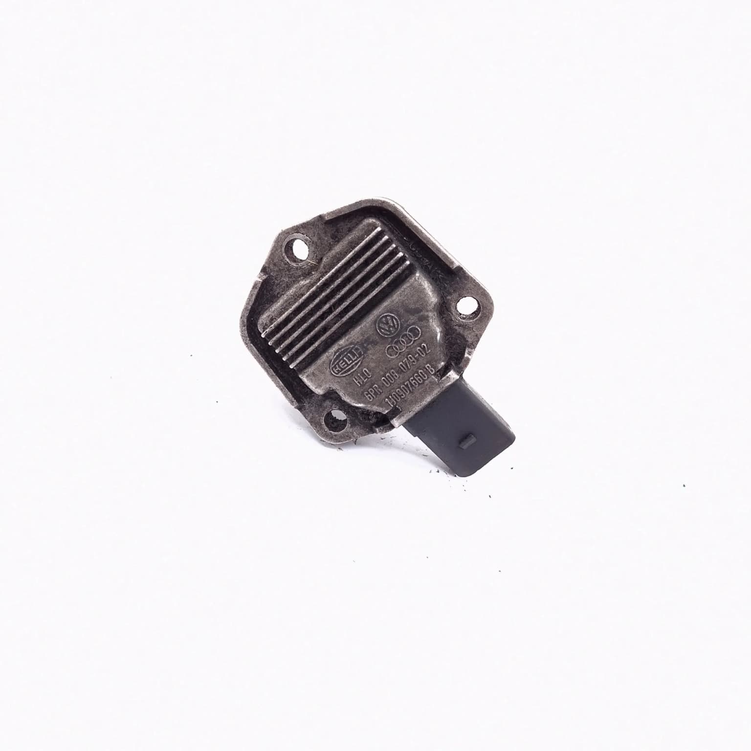 Oil level sensor VW GOLF 4 1997–2004 1J0907660B – 1