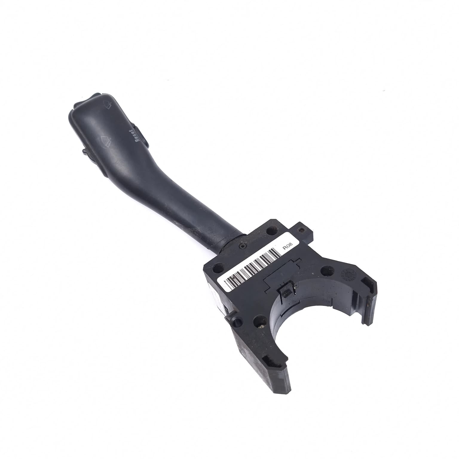 Wiper control stalk Skoda FABIA 1 1999–2007 1.9 SDI ASY 4B0953503G – 1
