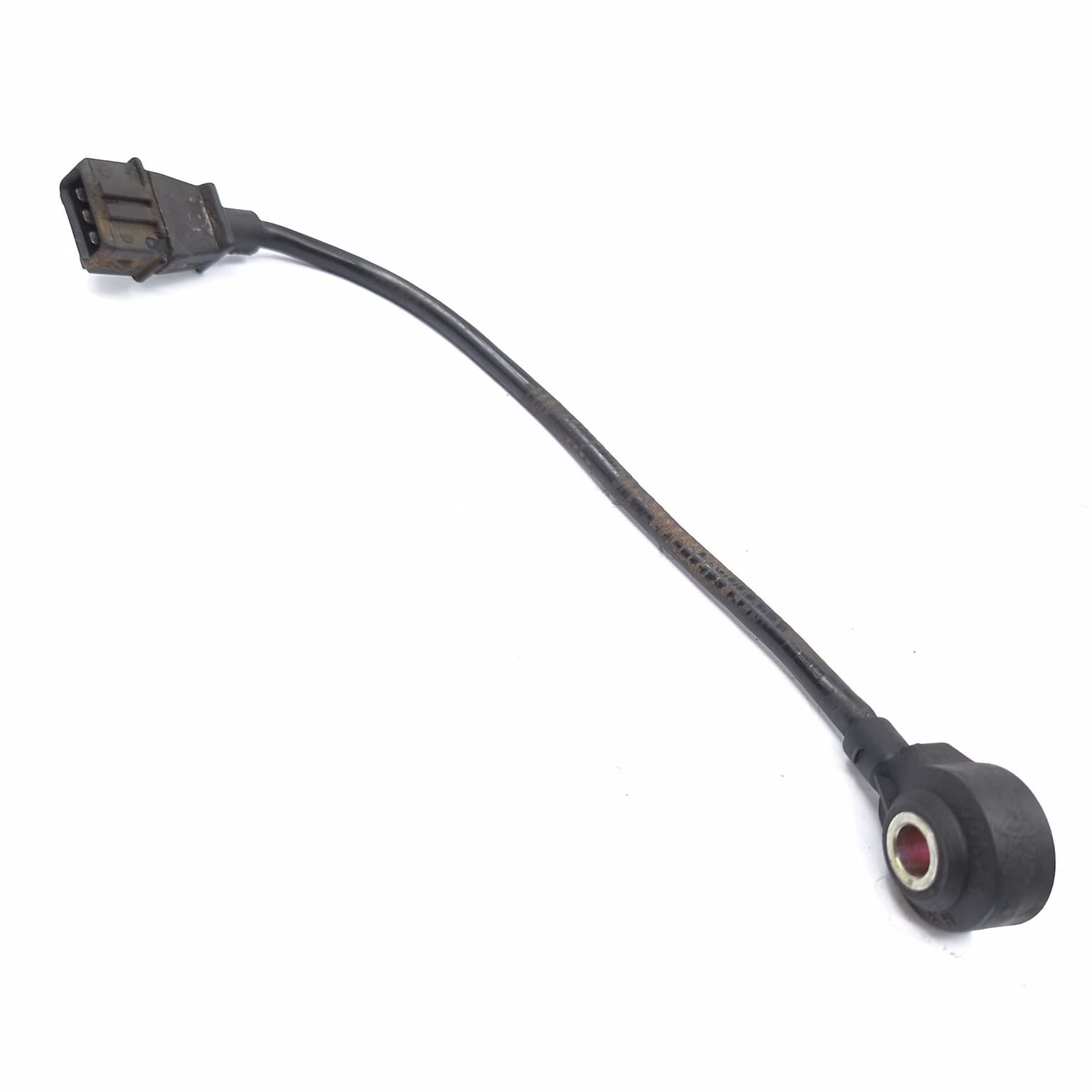 Sensor Hyundai TERRACAN (HP) 2001–2007 2.9 CRDi 4WD J3 – 1