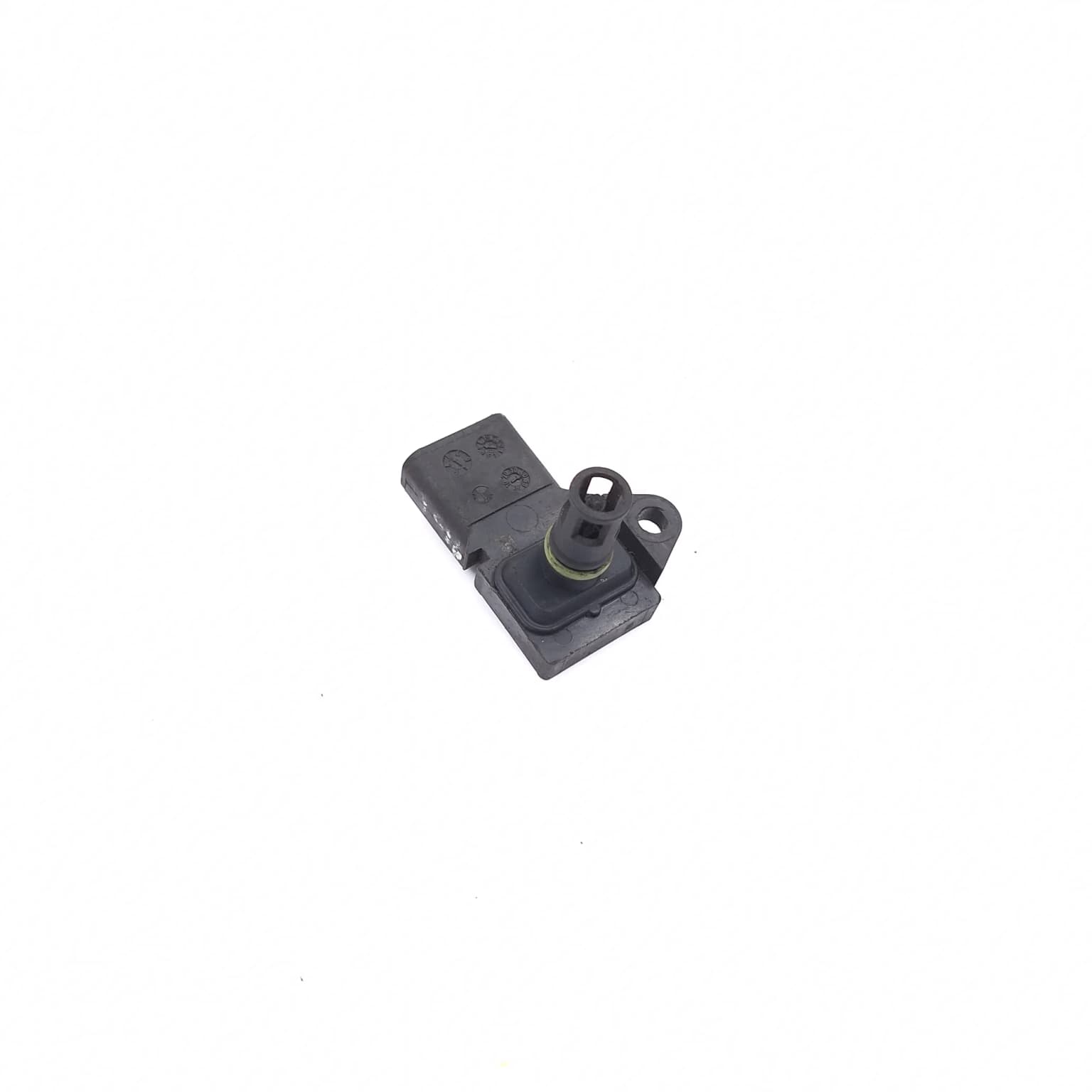 Intake air pressure sensor Ford FIESTA Mk 5 2002–2008 2S6A9F479BA – 1