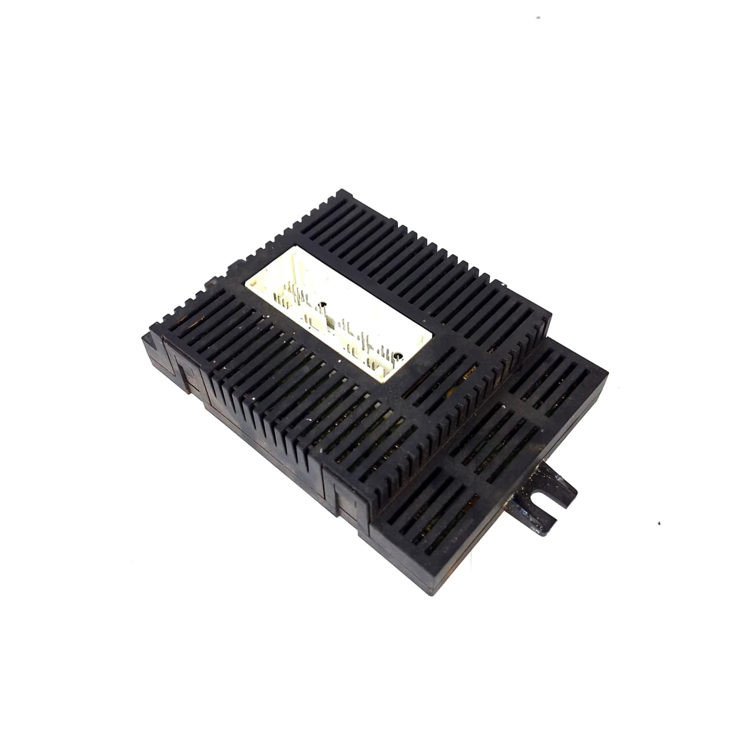 Control unit BMW 5 (E60, E61) 2003–2010 9137775 – 1