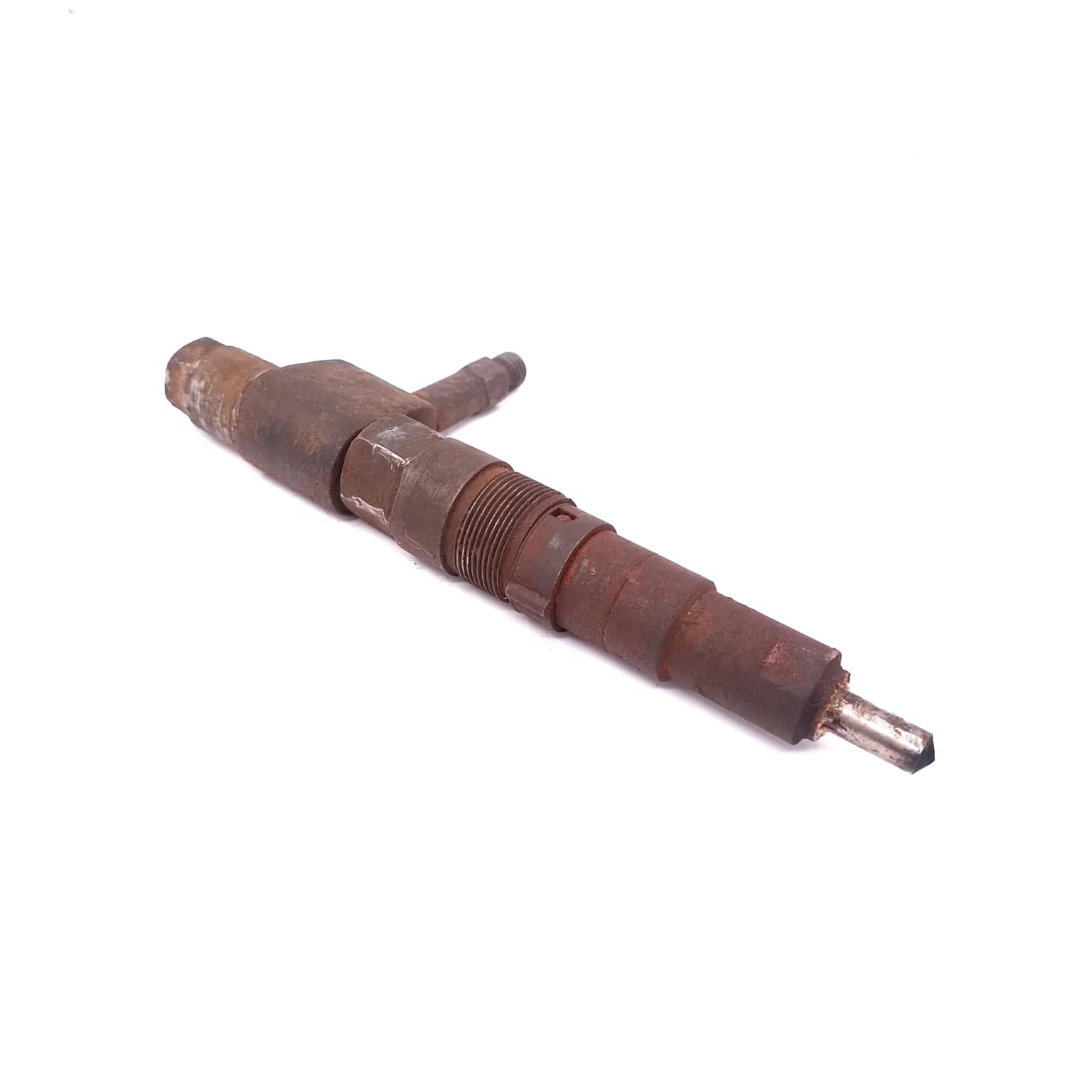 Fuel injector Roman RABA 1967+ – 1