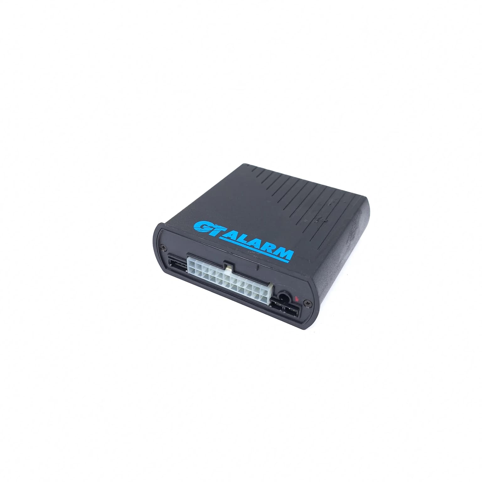 Control unit Audi A4 B7 (8E) 2004–2008 2.0 TDI BPW 2727A17627 – 1