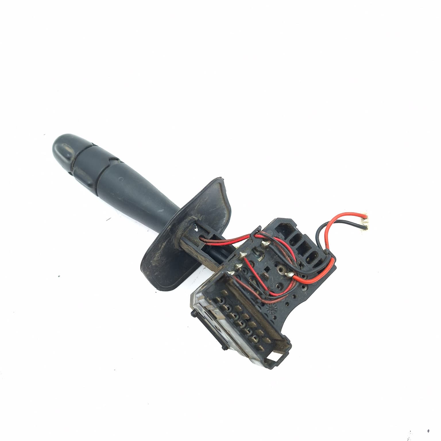 Turn signal lever Renault MEGANE 1 1995–2002 – 1